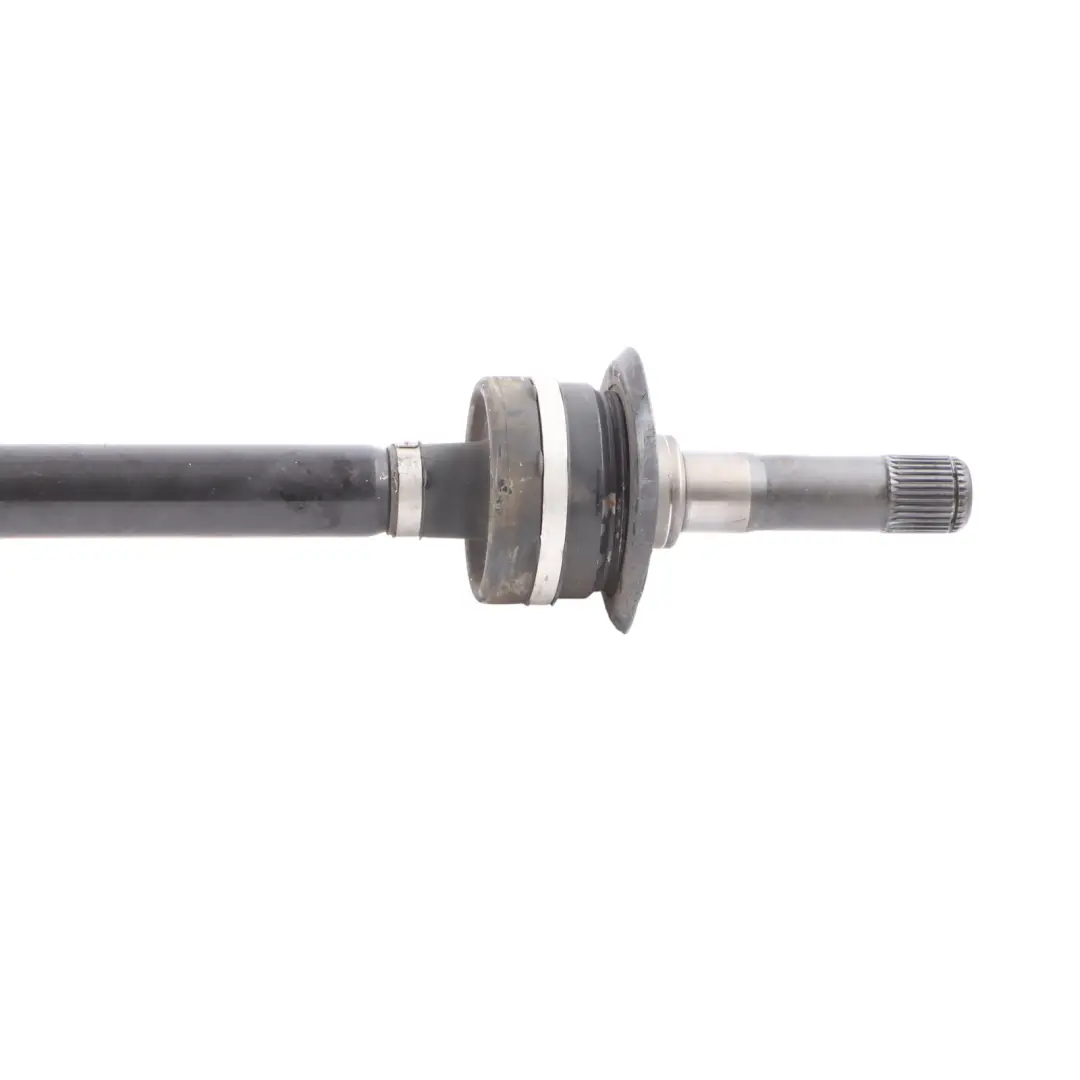 Albero Di Trasmissione Posteriore Uscita Destra per BMW X4 F98 con numero di parte 8064998 BMW X4 F98 Albero Di Trasmissione Posteriore Uscita Destra - SKU 8064998 - Numero di parte 8064998