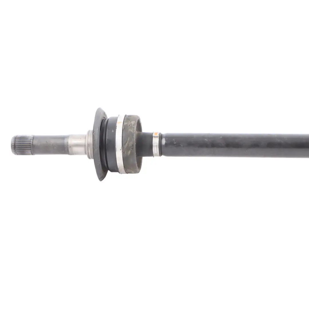 Eje Trasero Salida Derecha para BMW X4 F98 con número de pieza 8064998 BMW X4 F98 Eje Trasero Salida Derecha - SKU 8064998 - Número de pieza 8064998