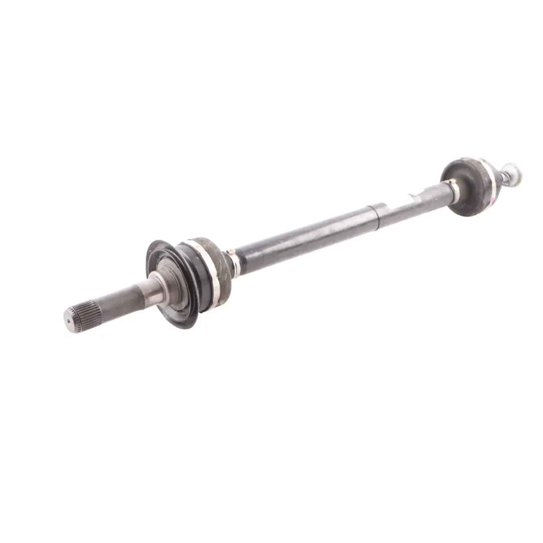 Eje Trasero Salida Derecha para BMW X4 F98 con número de pieza 8064998 BMW X4 F98 Eje Trasero Salida Derecha - SKU 8064998 - Número de pieza 8064998