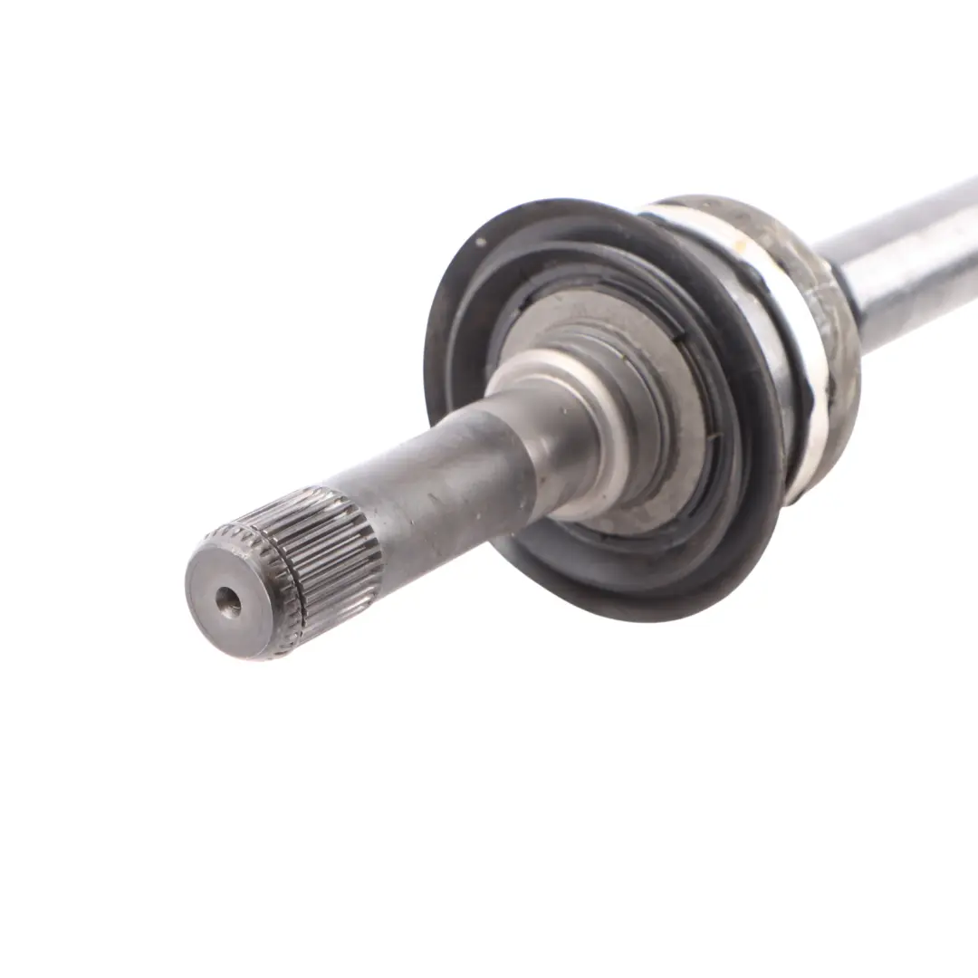 Eje Trasero Salida Derecha para BMW X4 F98 con número de pieza 8064998 BMW X4 F98 Eje Trasero Salida Derecha - SKU 8064998 - Número de pieza 8064998