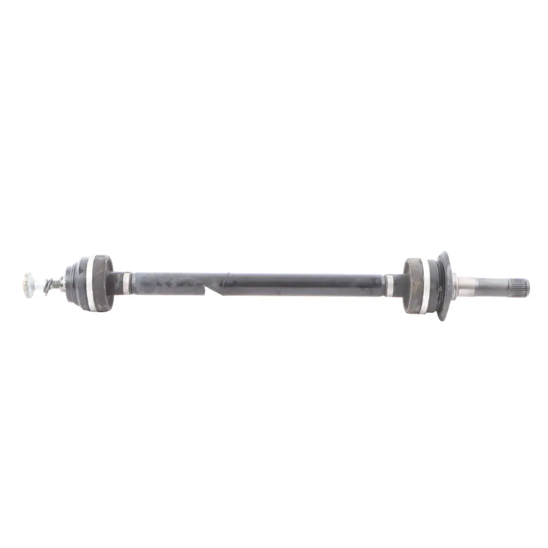 BMW X4 F98 Albero Di Trasmissione Posteriore Uscita Destra - SKU 8064998 - Numero di parte 8064998