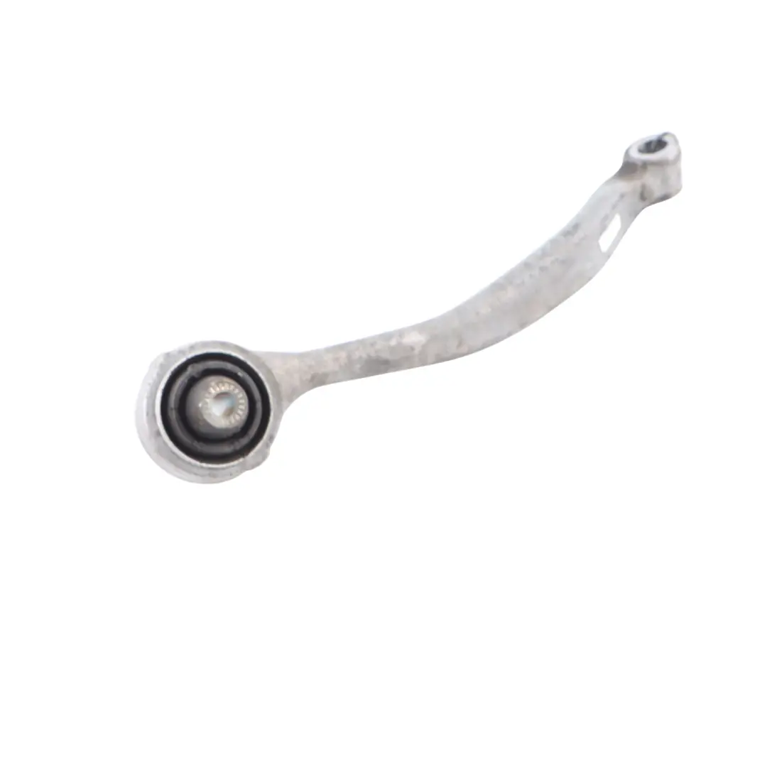 Tension Strut Wishbone Front Right O/S Control Arm to BMW X4 M F98 with Part number 8067428 BMW X4 M F98 Tension Strut Wishbone Front Right O/S Control Arm - SKU 8067428 - Part number 8067428