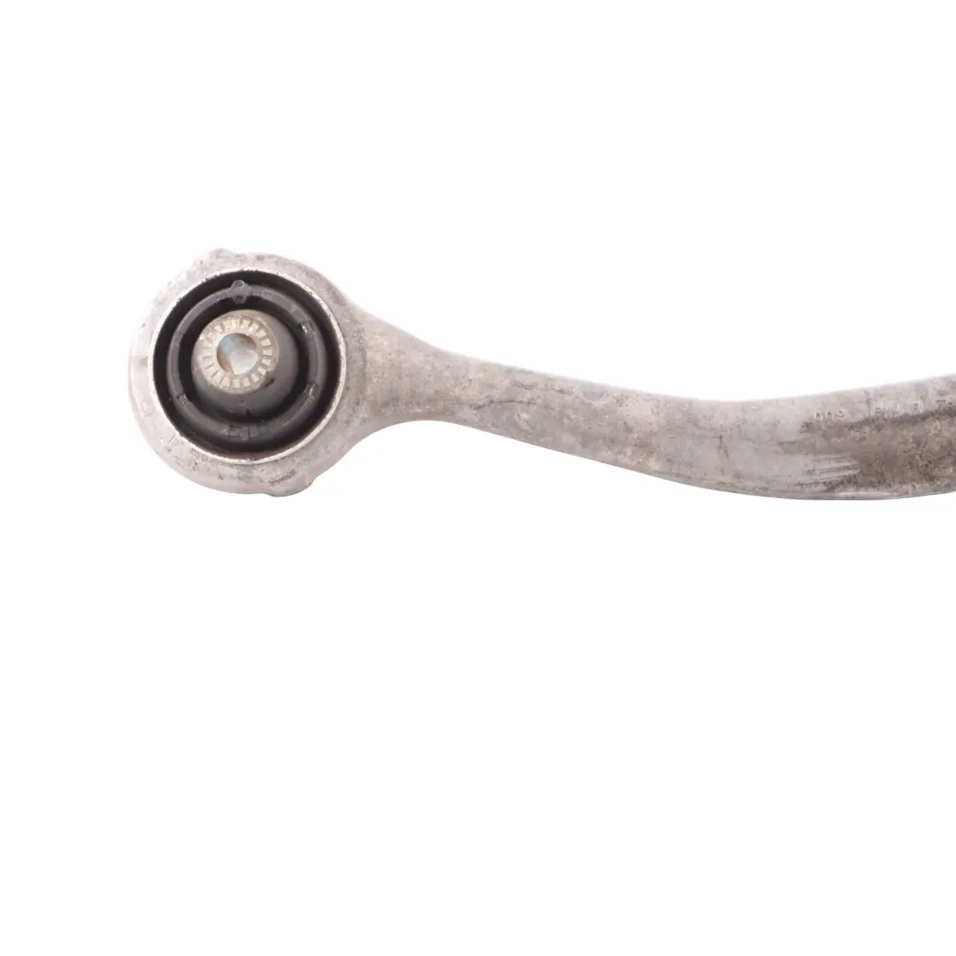 Tension Strut Wishbone Front Right O/S Control Arm to BMW X4 M F98 with Part number 8067428 BMW X4 M F98 Tension Strut Wishbone Front Right O/S Control Arm - SKU 8067428 - Part number 8067428