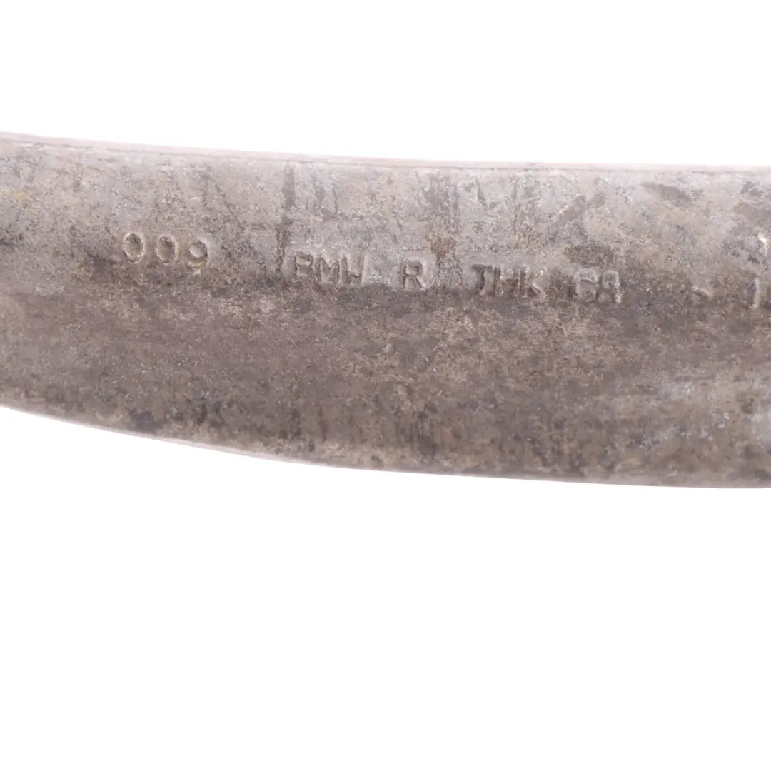 Tension Strut Wishbone Front Right O/S Control Arm to BMW X4 M F98 with Part number 8067428 BMW X4 M F98 Tension Strut Wishbone Front Right O/S Control Arm - SKU 8067428 - Part number 8067428