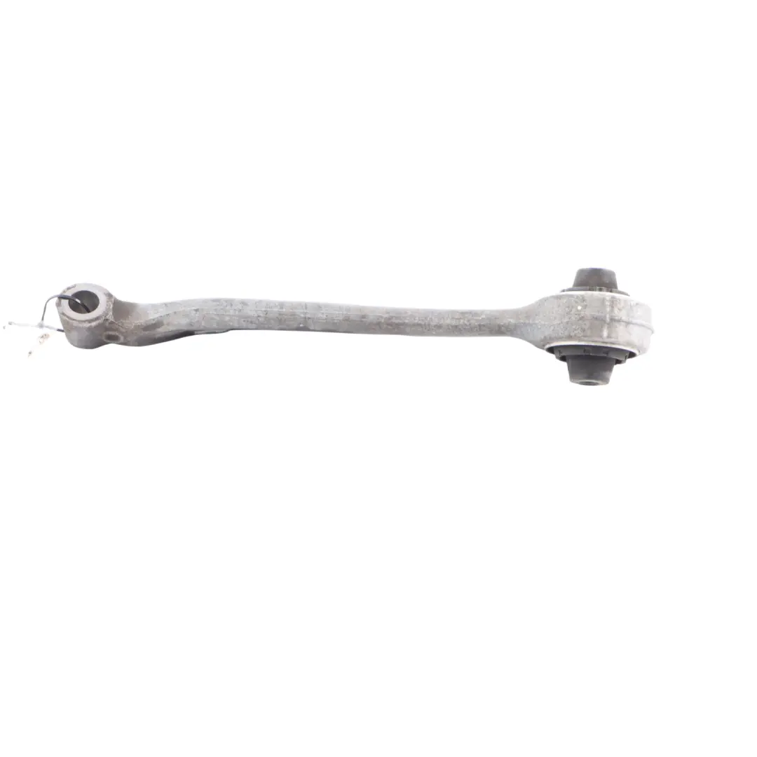 Tension Strut Wishbone Front Right O/S Control Arm to BMW X4 M F98 with Part number 8067428 BMW X4 M F98 Tension Strut Wishbone Front Right O/S Control Arm - SKU 8067428 - Part number 8067428