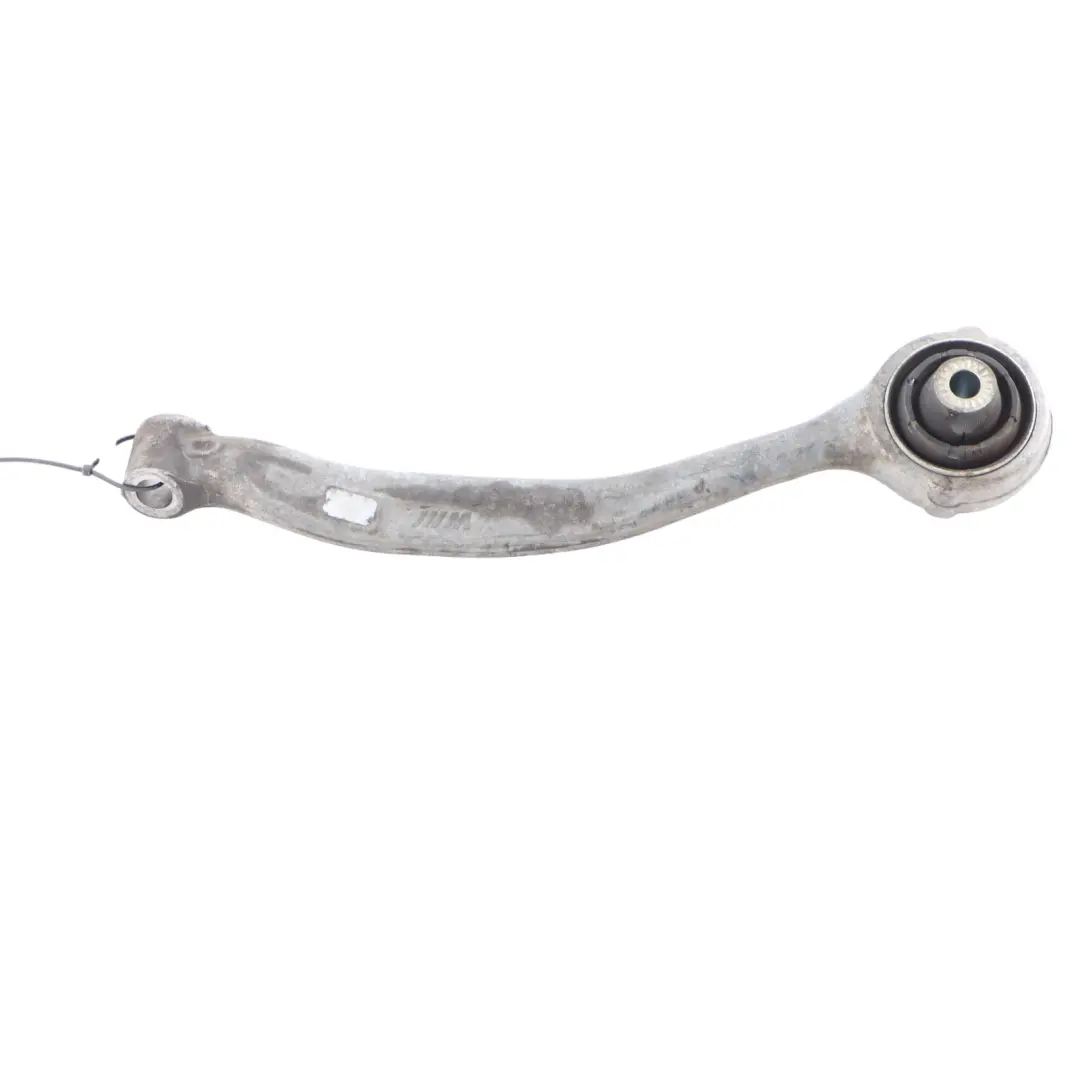 Tension Strut Wishbone Front Right O/S Control Arm to BMW X4 M F98 with Part number 8067428 BMW X4 M F98 Tension Strut Wishbone Front Right O/S Control Arm - SKU 8067428 - Part number 8067428