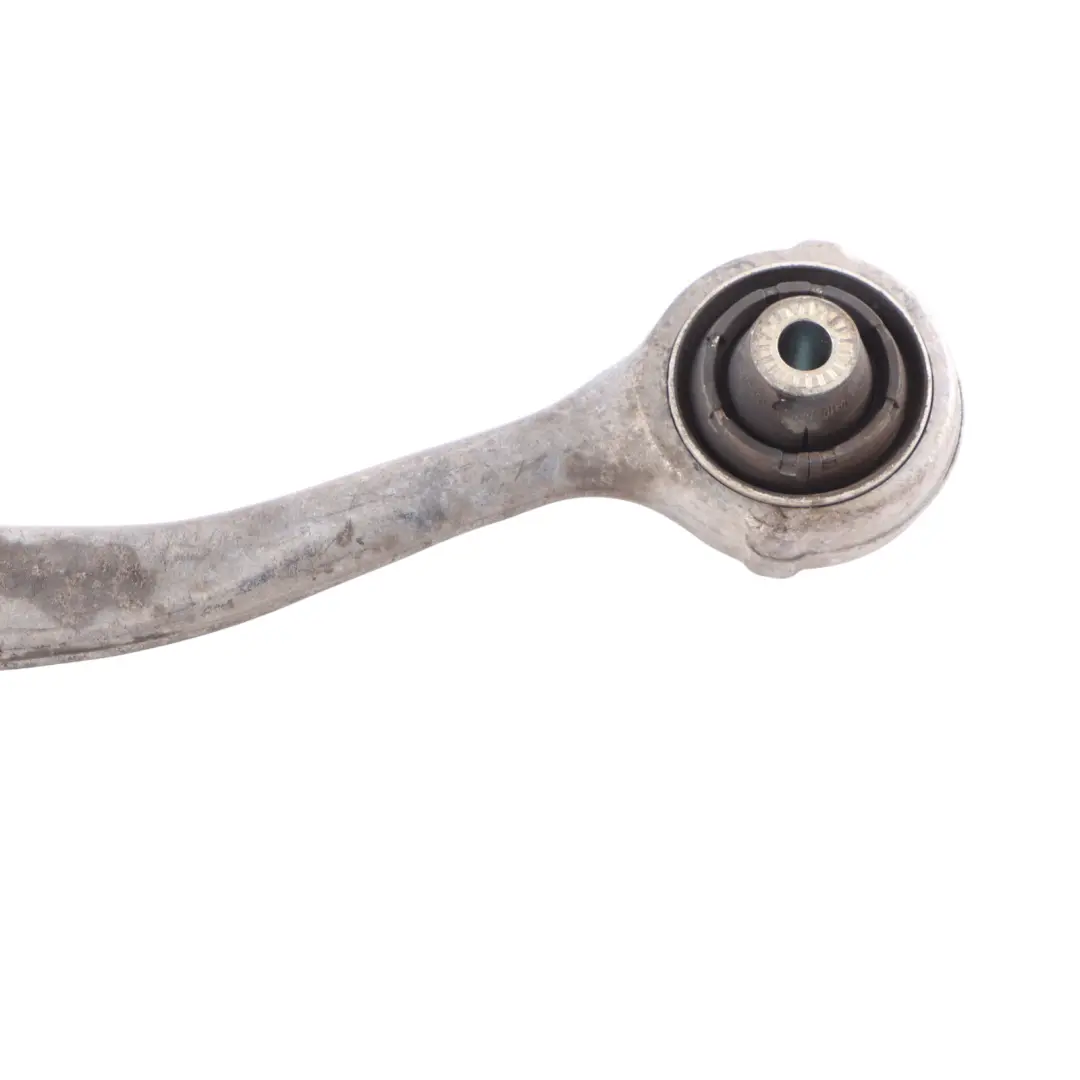 Tension Strut Wishbone Front Right O/S Control Arm to BMW X4 M F98 with Part number 8067428 BMW X4 M F98 Tension Strut Wishbone Front Right O/S Control Arm - SKU 8067428 - Part number 8067428