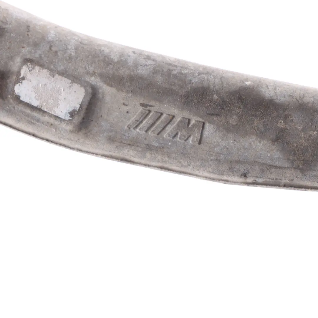 Tension Strut Wishbone Front Right O/S Control Arm to BMW X4 M F98 with Part number 8067428 BMW X4 M F98 Tension Strut Wishbone Front Right O/S Control Arm - SKU 8067428 - Part number 8067428