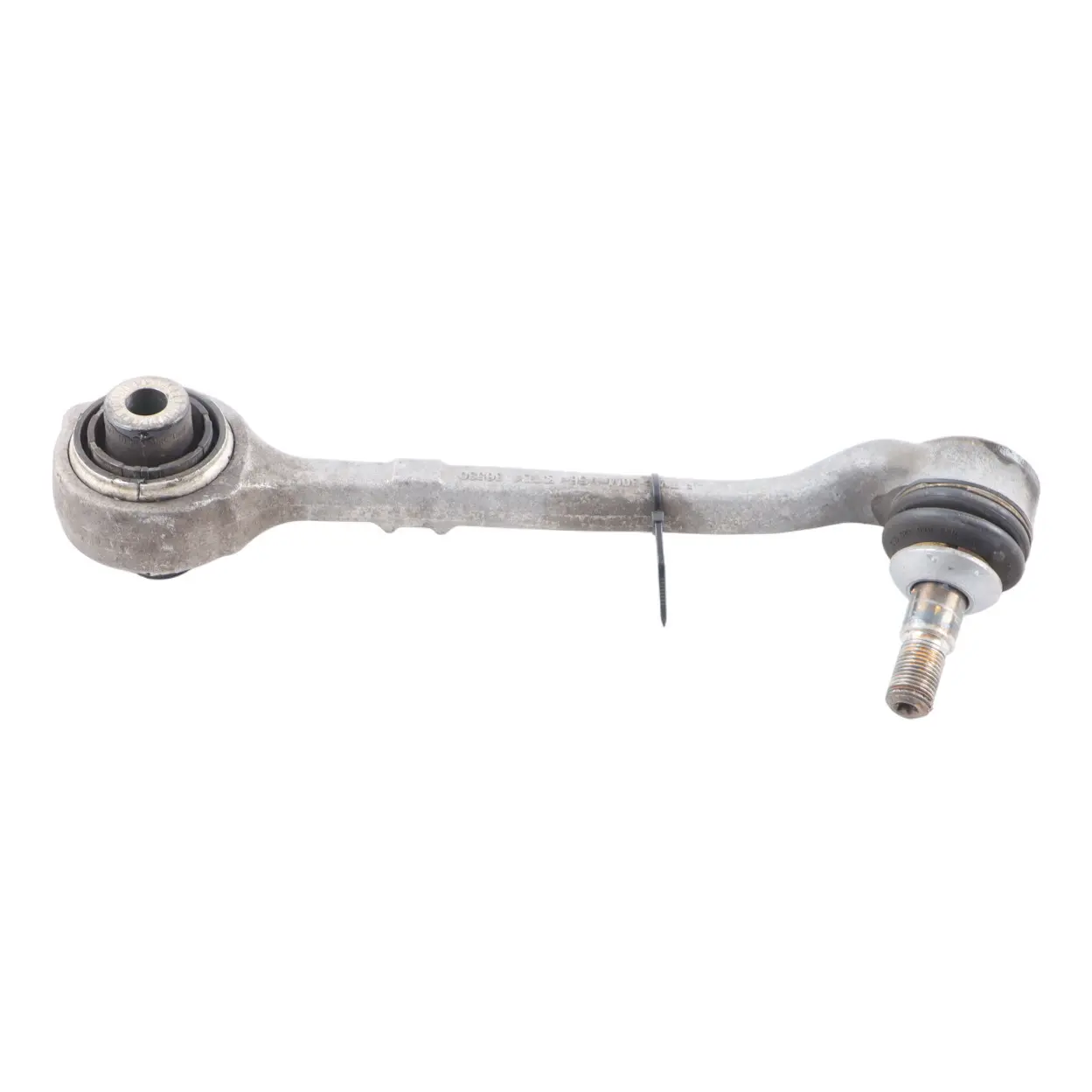 BMW X4 M F98 Tension Strut Wishbone Front Right O/S Control Arm 8067432