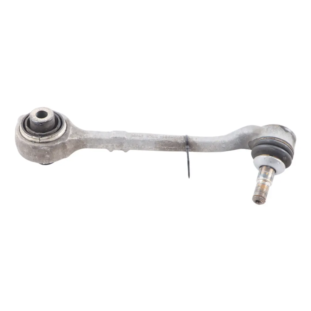 Tension Strut Wishbone Front Right O/S Control Arm to BMW X4 M F98 with Part number 8067432 BMW X4 M F98 Tension Strut Wishbone Front Right O/S Control Arm - SKU 8067432 - Part number 8067432