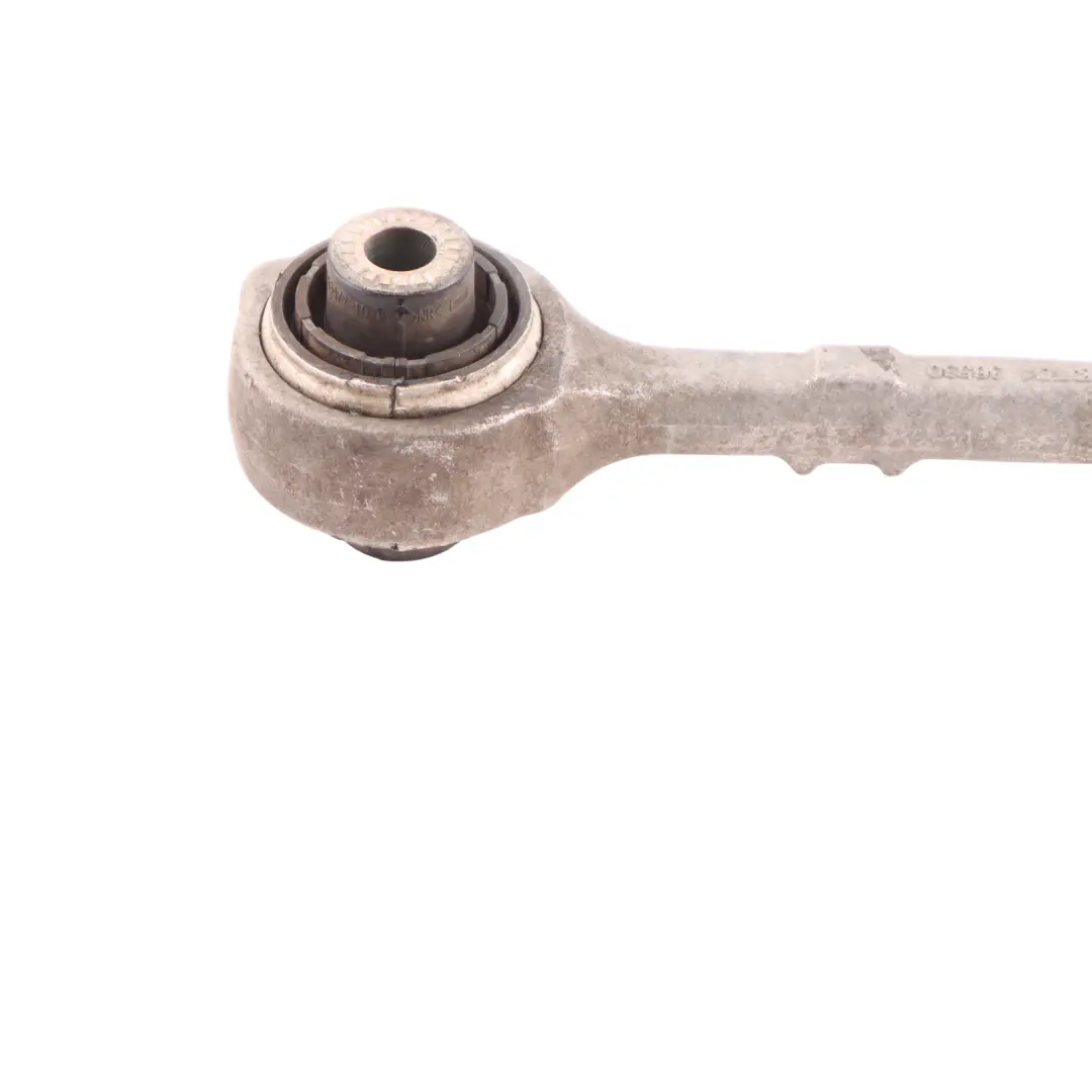 Tension Strut Wishbone Front Right O/S Control Arm to BMW X4 M F98 with Part number 8067432 BMW X4 M F98 Tension Strut Wishbone Front Right O/S Control Arm - SKU 8067432 - Part number 8067432