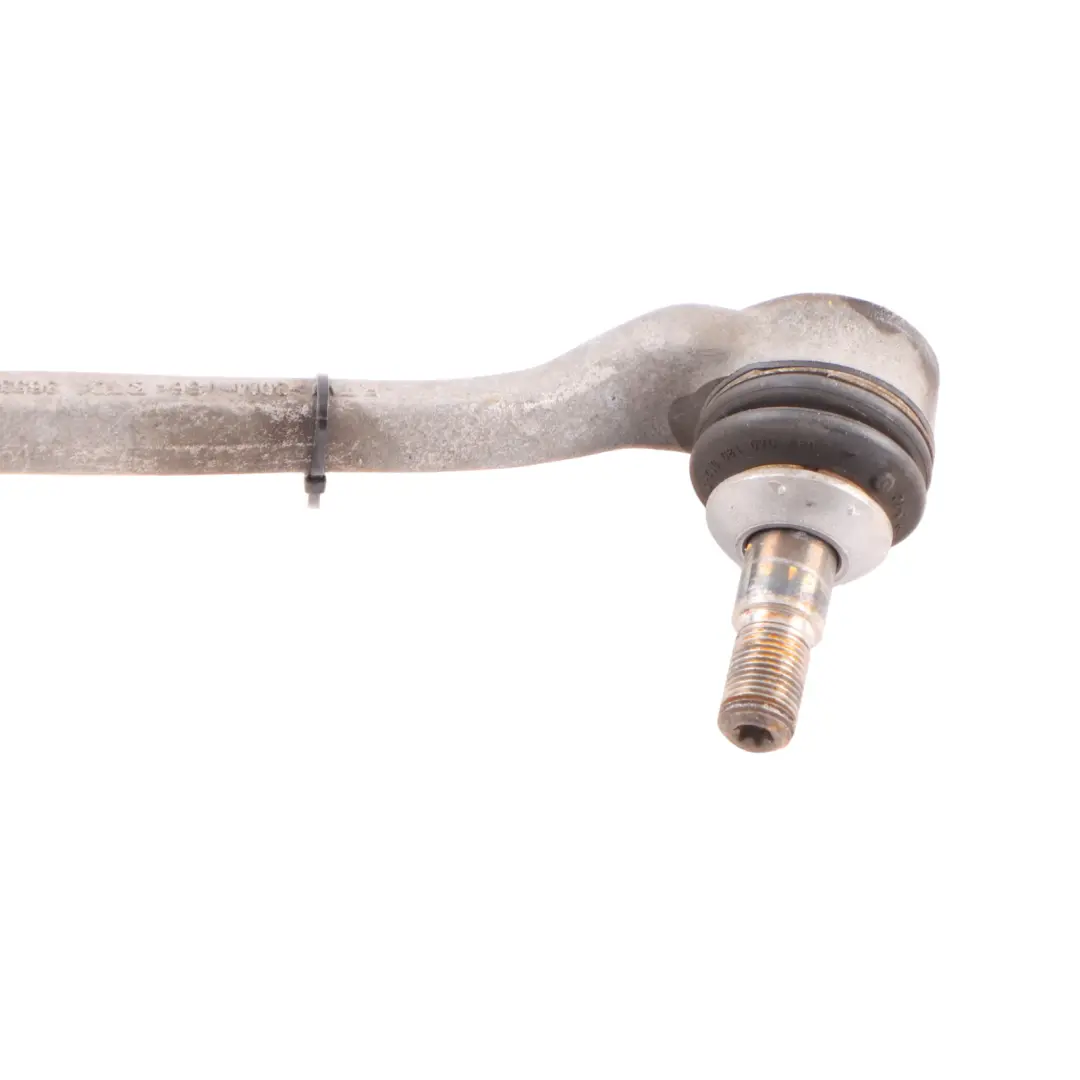 Tension Strut Wishbone Front Right O/S Control Arm to BMW X4 M F98 with Part number 8067432 BMW X4 M F98 Tension Strut Wishbone Front Right O/S Control Arm - SKU 8067432 - Part number 8067432