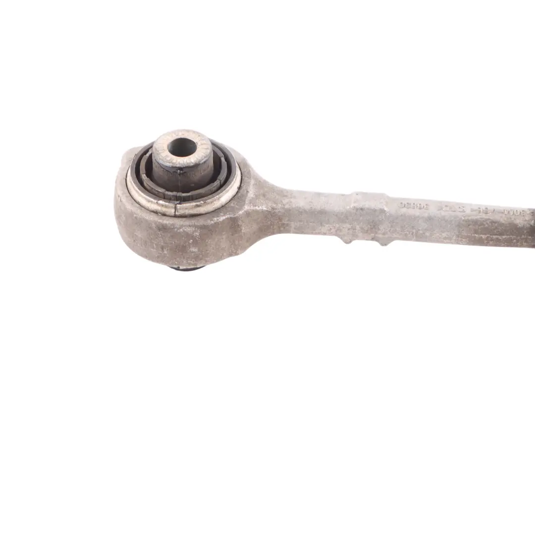 Tension Strut Wishbone Front Right O/S Control Arm to BMW X4 M F98 with Part number 8067432 BMW X4 M F98 Tension Strut Wishbone Front Right O/S Control Arm - SKU 8067432 - Part number 8067432