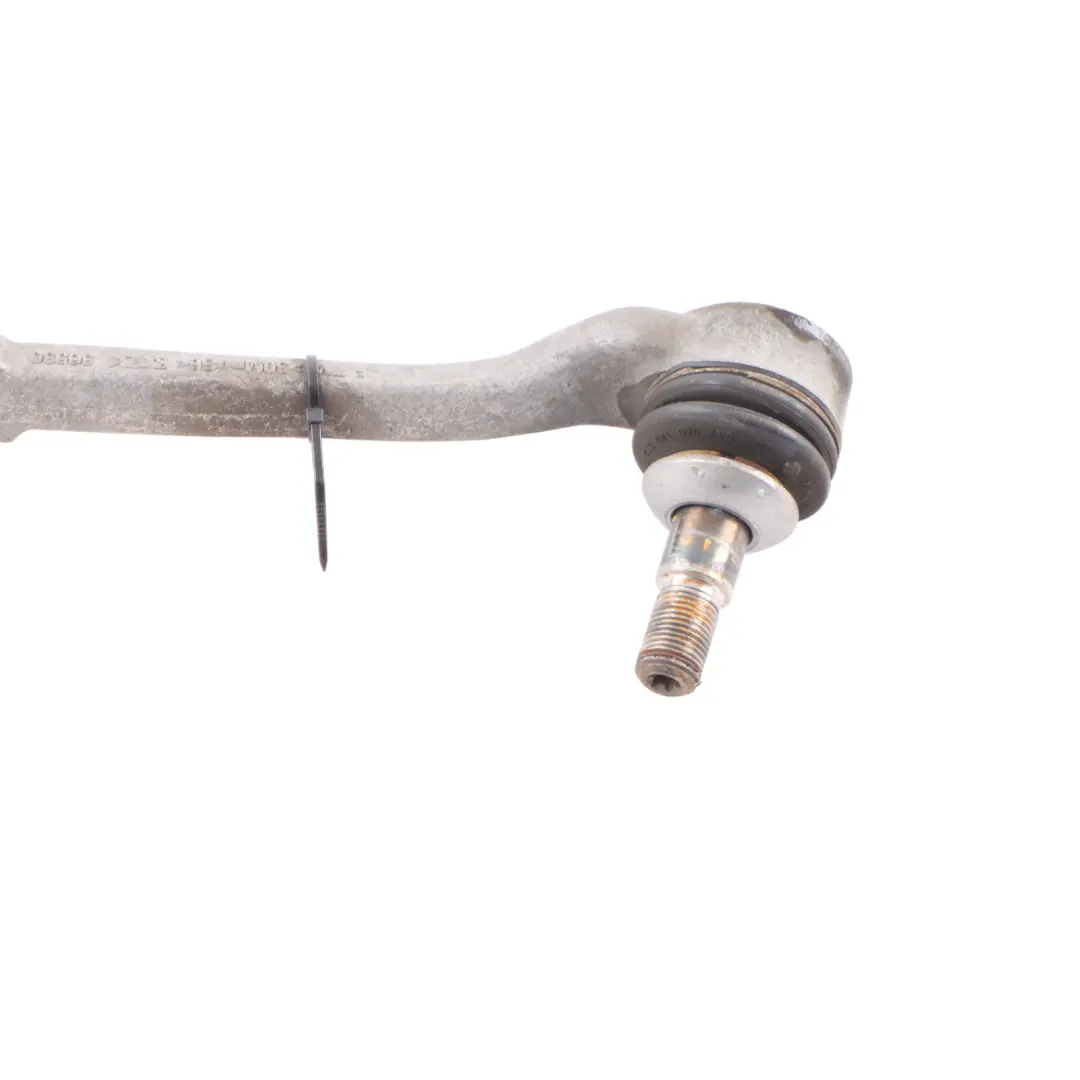 Tension Strut Wishbone Front Right O/S Control Arm to BMW X4 M F98 with Part number 8067432 BMW X4 M F98 Tension Strut Wishbone Front Right O/S Control Arm - SKU 8067432 - Part number 8067432