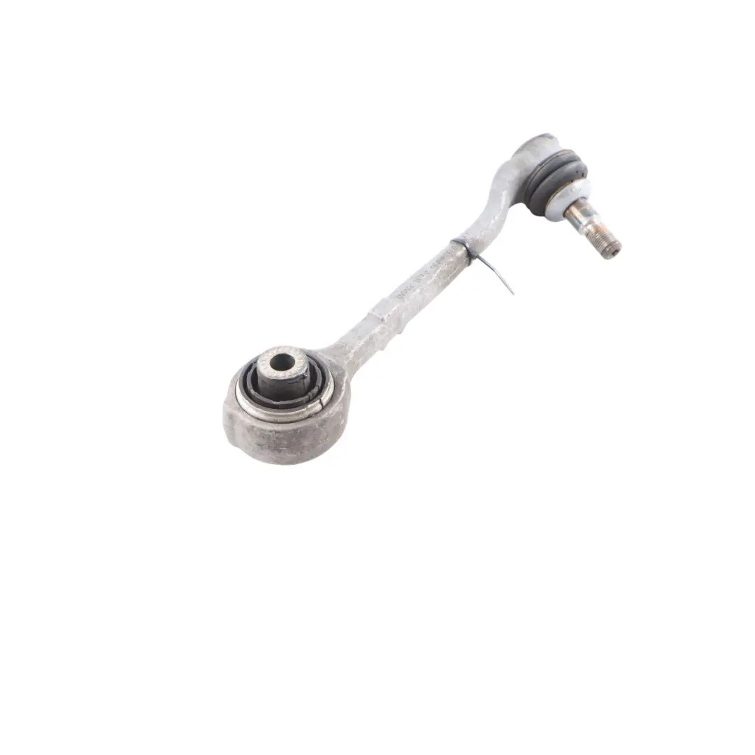 Tension Strut Wishbone Front Right O/S Control Arm to BMW X4 M F98 with Part number 8067432 BMW X4 M F98 Tension Strut Wishbone Front Right O/S Control Arm - SKU 8067432 - Part number 8067432