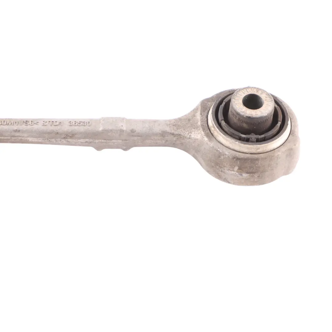 Tension Strut Wishbone Front Right O/S Control Arm to BMW X4 M F98 with Part number 8067432 BMW X4 M F98 Tension Strut Wishbone Front Right O/S Control Arm - SKU 8067432 - Part number 8067432