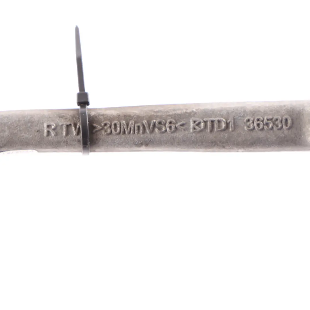 Tension Strut Wishbone Front Right O/S Control Arm to BMW X4 M F98 with Part number 8067432 BMW X4 M F98 Tension Strut Wishbone Front Right O/S Control Arm - SKU 8067432 - Part number 8067432