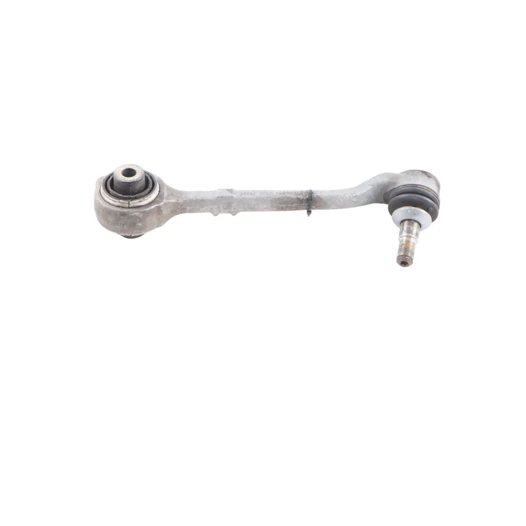 Tension Strut Wishbone Front Right O/S Control Arm to BMW X4 M F98 with Part number 8067432 BMW X4 M F98 Tension Strut Wishbone Front Right O/S Control Arm - SKU 8067432 - Part number 8067432