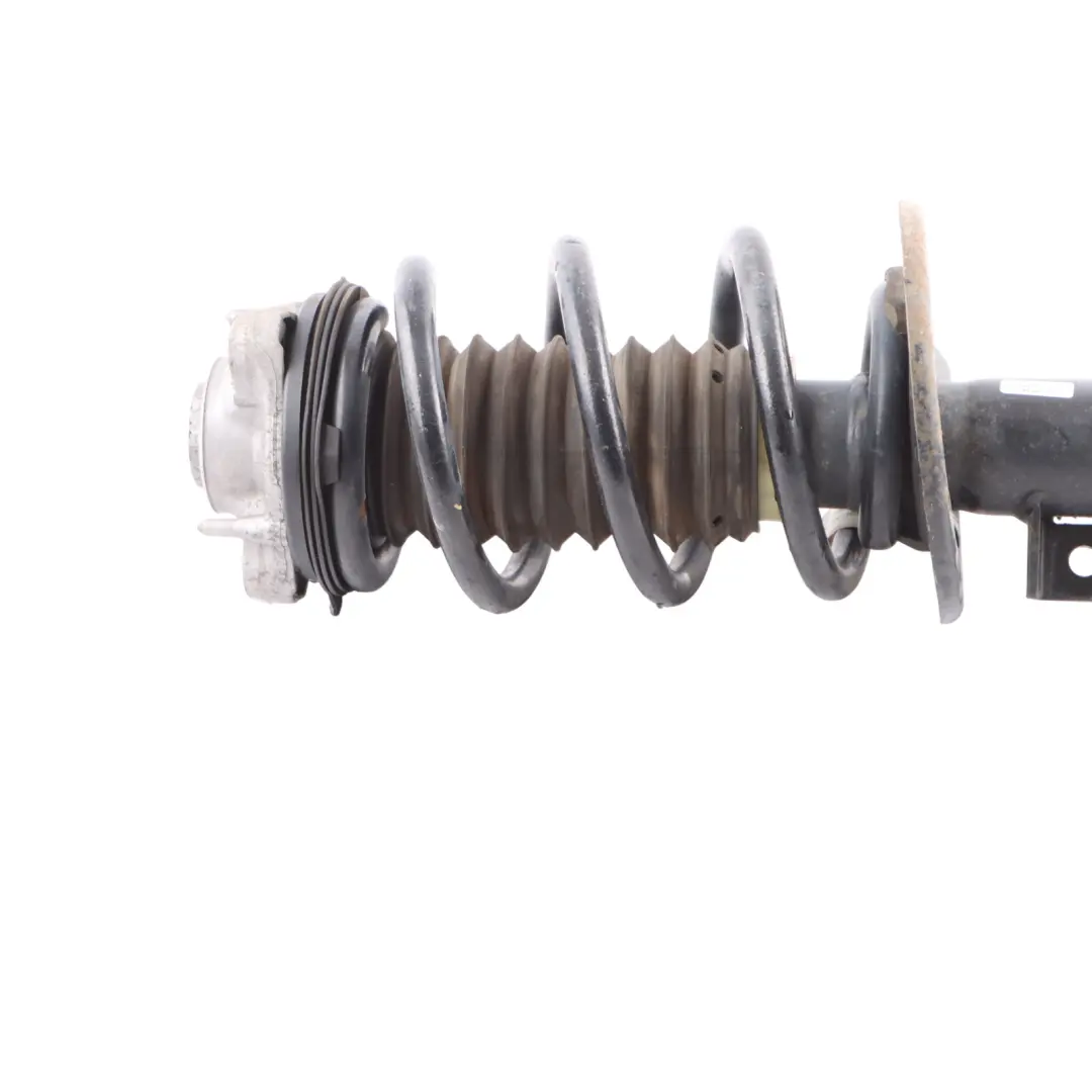 Front Spring Strut Suspension Shock Absorber Right O/S to BMW X4 F98 with Part number 8067506 BMW X4 F98 Front Spring Strut Suspension Shock Absorber Right O/S - SKU 8067506 - Part number 8067506