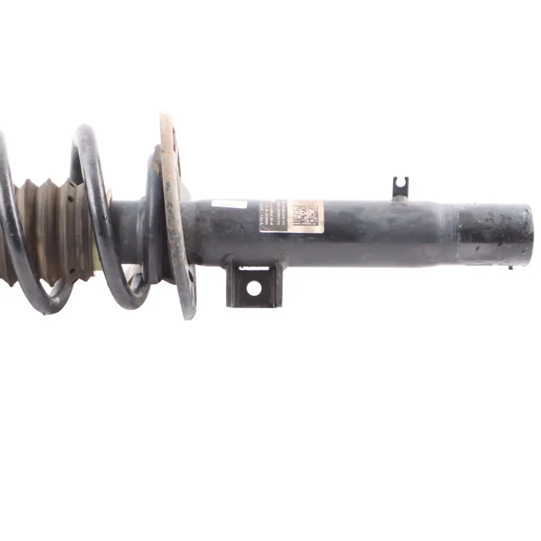 BMW X4 F98 Front Spring Strut Suspension Shock Absorber Right O/S - SKU 8067506 - Part number 8067506