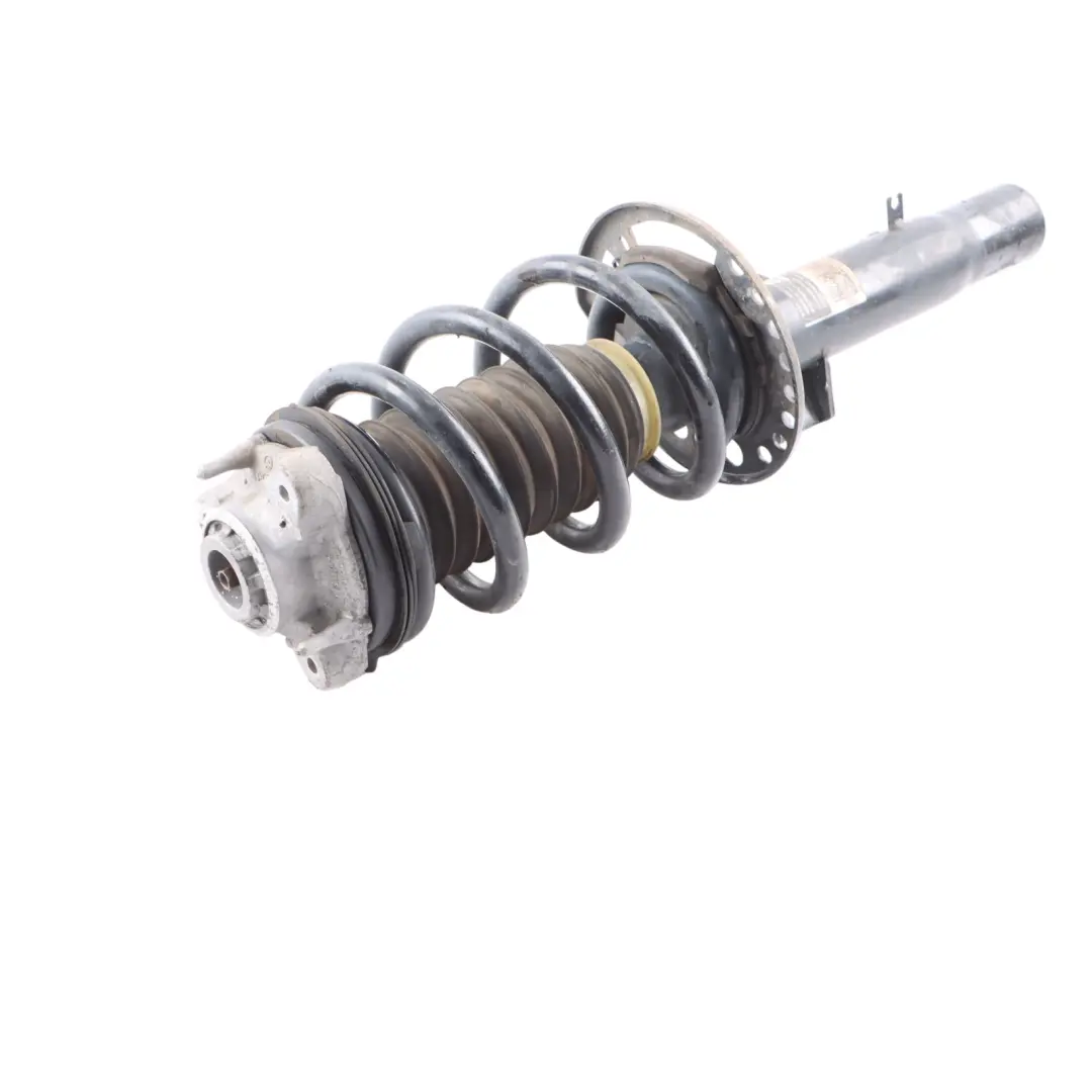 Front Spring Strut Suspension Shock Absorber Right O/S to BMW X4 F98 with Part number 8067506 BMW X4 F98 Front Spring Strut Suspension Shock Absorber Right O/S - SKU 8067506 - Part number 8067506