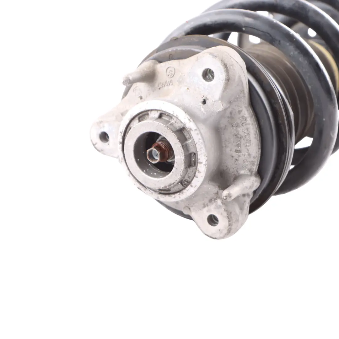 Front Spring Strut Suspension Shock Absorber Right O/S to BMW X4 F98 with Part number 8067506 BMW X4 F98 Front Spring Strut Suspension Shock Absorber Right O/S - SKU 8067506 - Part number 8067506