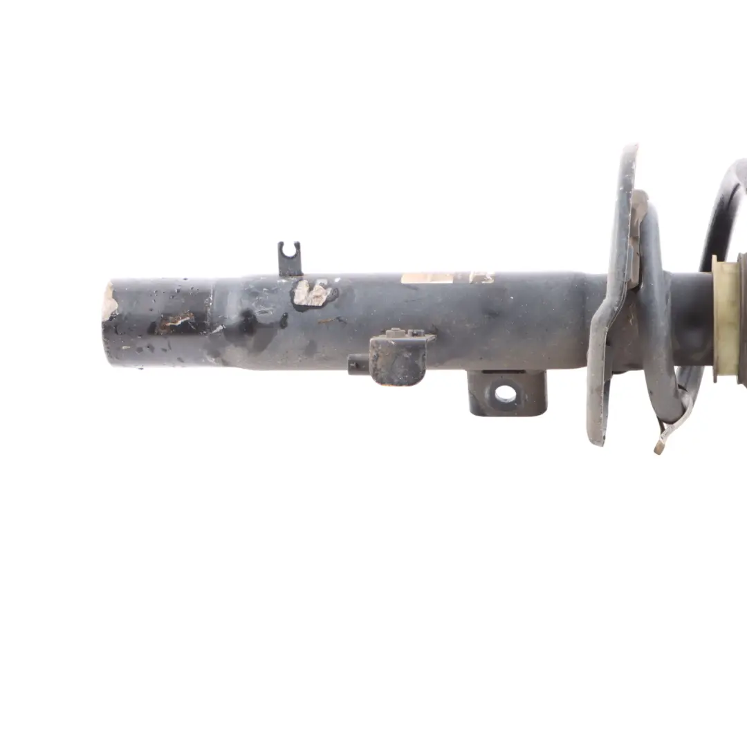 BMW X4 F98 Front Spring Strut Suspension Shock Absorber Right O/S - SKU 8067506 - Part number 8067506