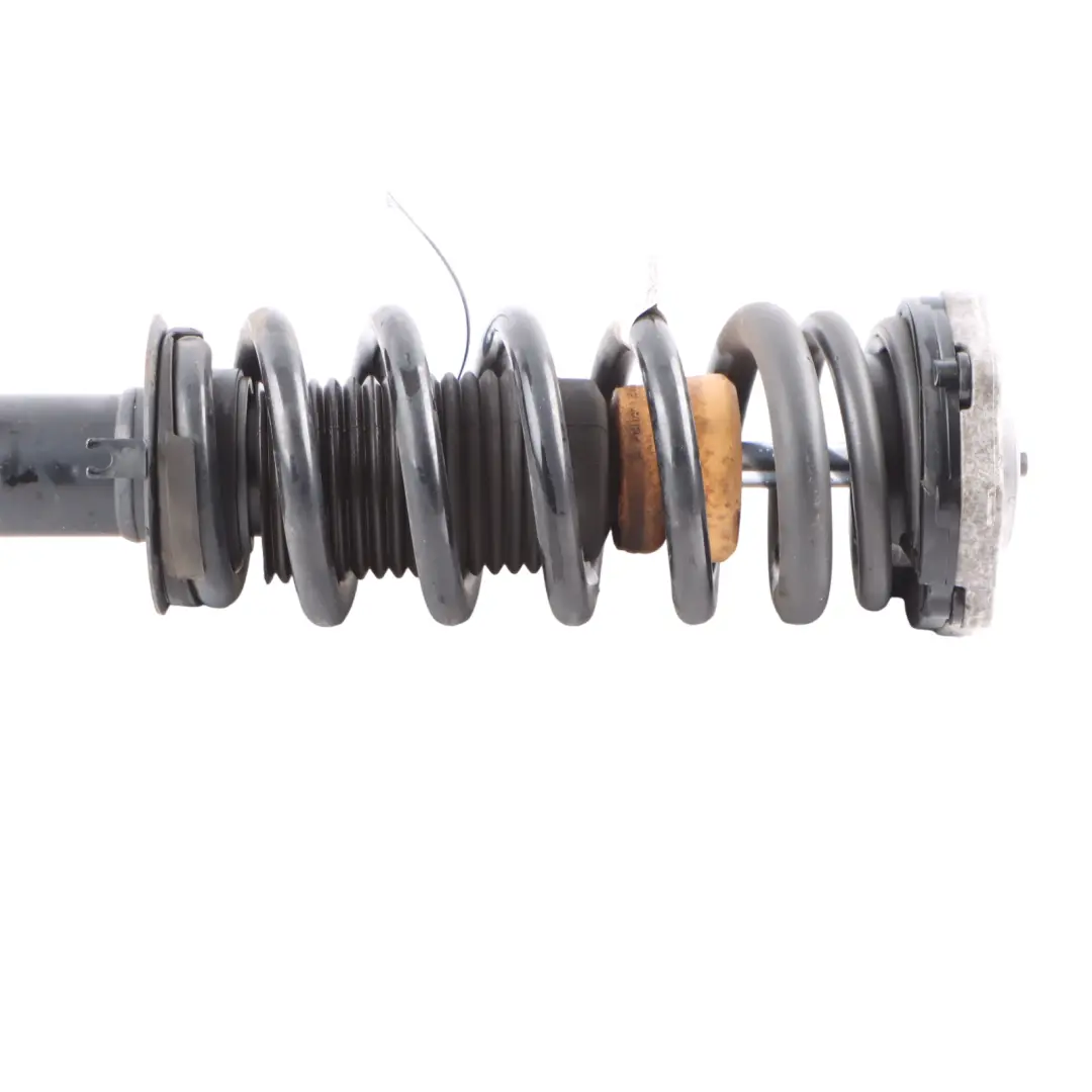 Suspension Arrière À Ressort Et Amortisseur Gauche pour BMW X4 F98 à propos du numéro de pièce 8067507 BMW X4 F98 Suspension Arrière À Ressort Et Amortisseur Gauche - SKU 8067507 - Numéro de pièce 8067507