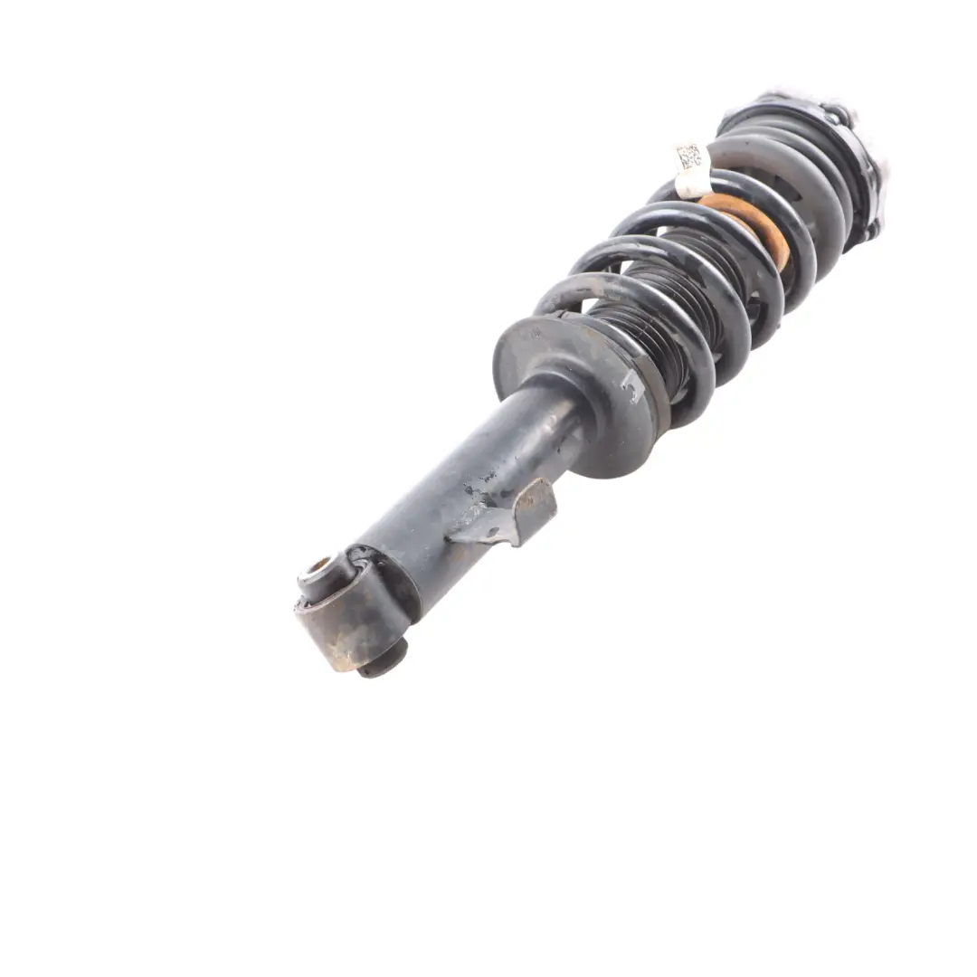 BMW X4 F98 Suspension Arrière À Ressort Et Amortisseur Gauche - SKU 8067507 - Numéro de pièce 8067507