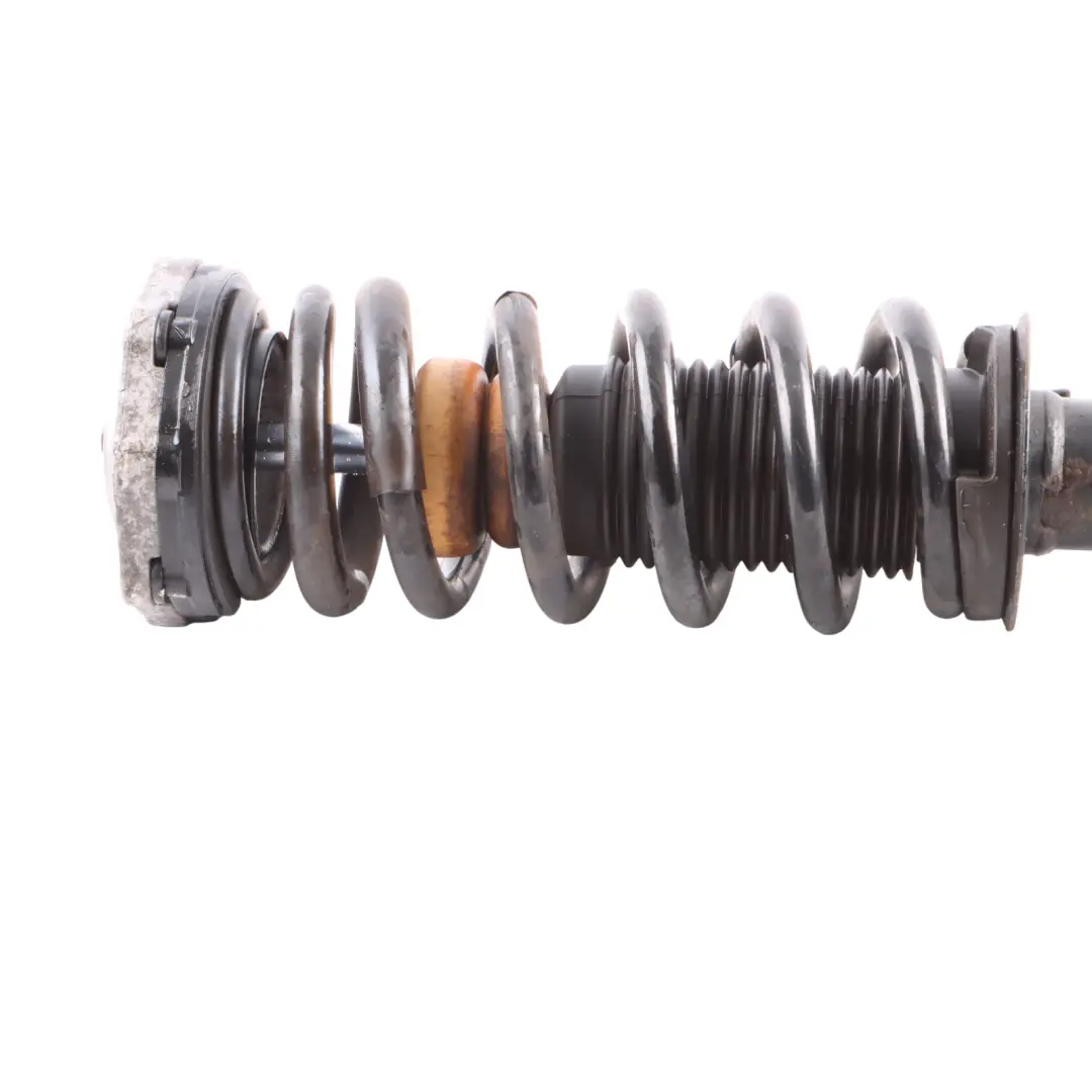 BMW X4 F98 Rear Spring Strut Suspension Shock Absorber Left N/S - SKU 8067507 - Part number 8067507