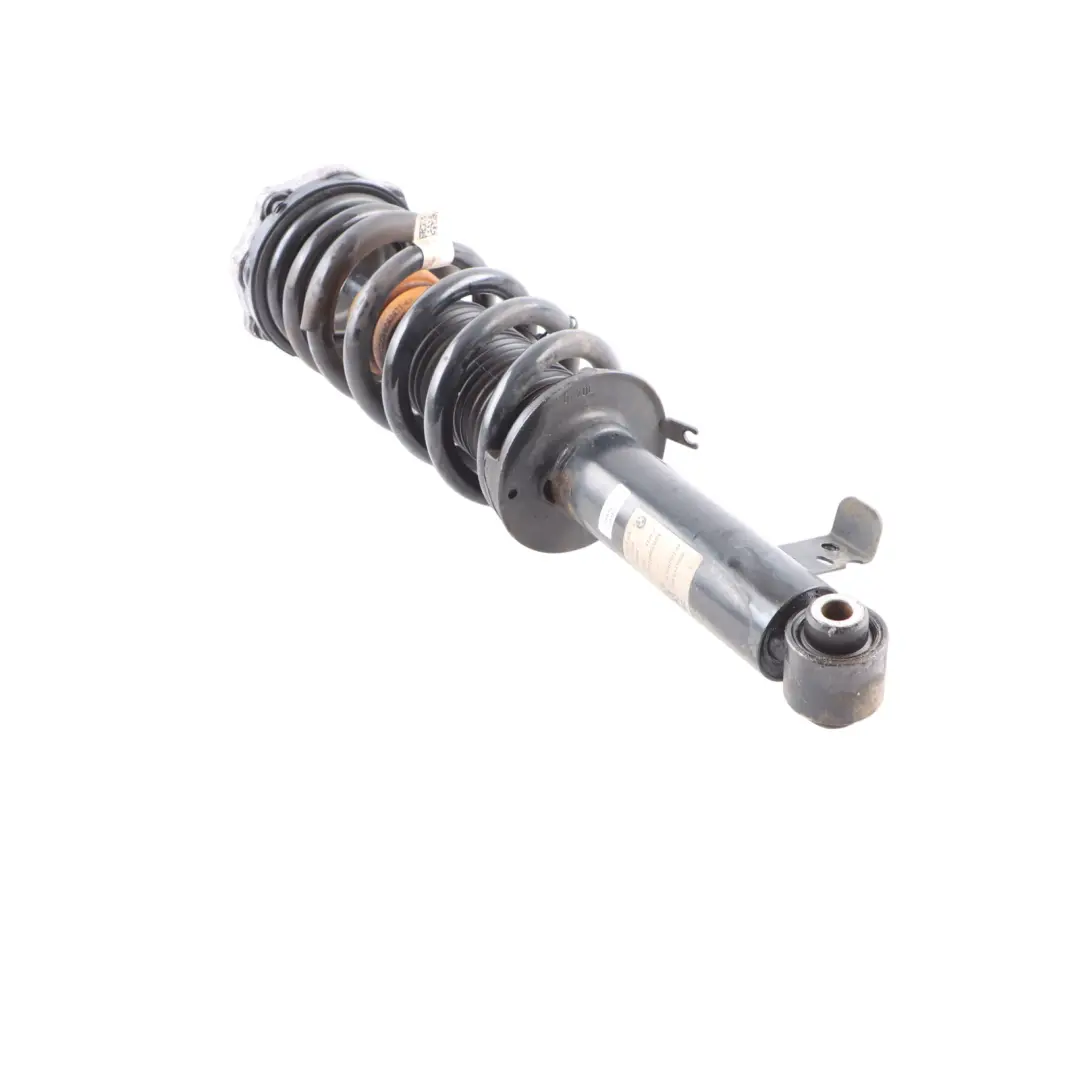 BMW X4 F98 Molla Posteriore Puntone Sospensione Ammortizzatore Sinistro - SKU 8067507 - Numero di parte 8067507