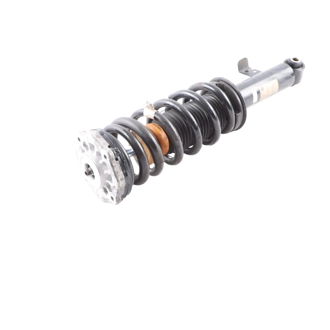 BMW X4 F98 Molla Posteriore Puntone Sospensione Ammortizzatore Sinistro - SKU 8067507 - Numero di parte 8067507