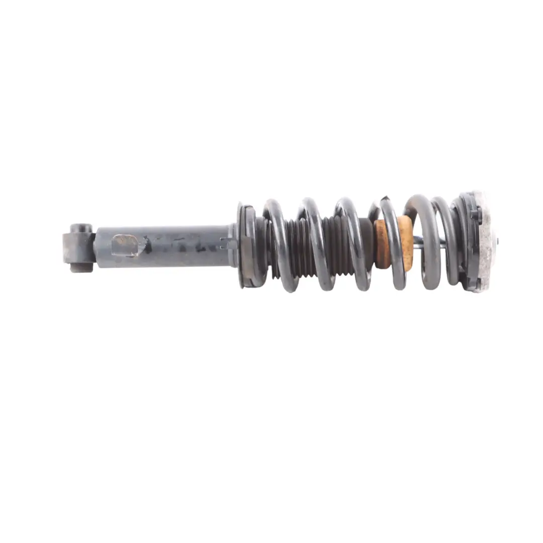 BMW X4 F98 Rear Spring Strut Suspension Shock Absorber Left N/S - SKU 8067507 - Part number 8067507