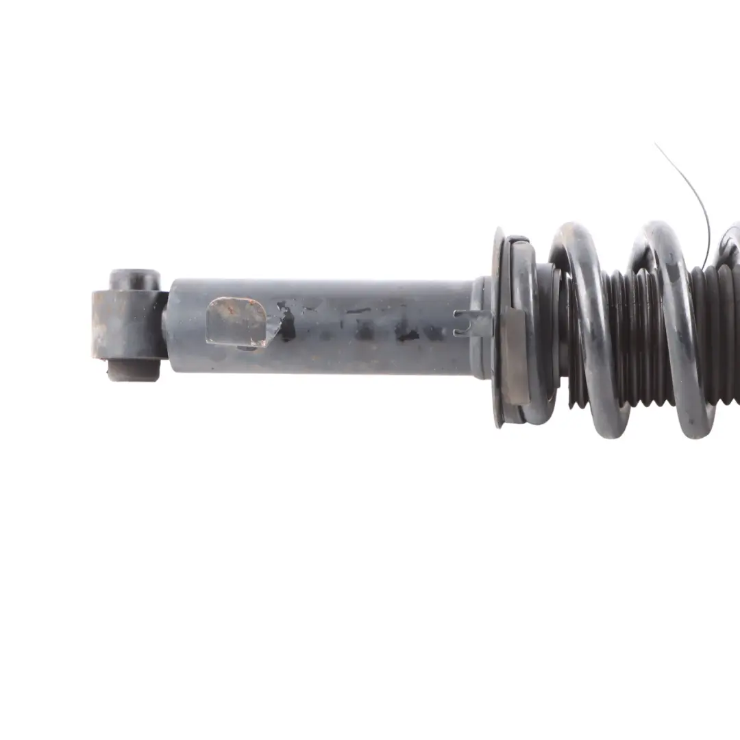BMW X4 F98 Rear Spring Strut Suspension Shock Absorber Left N/S - SKU 8067507 - Part number 8067507