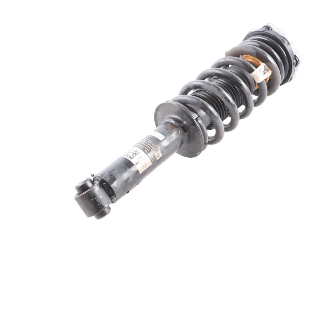 BMW X4 F98 Rear Spring Strut Suspension Shock Absorber Right O/S - SKU 8067508 - Part number 8067508