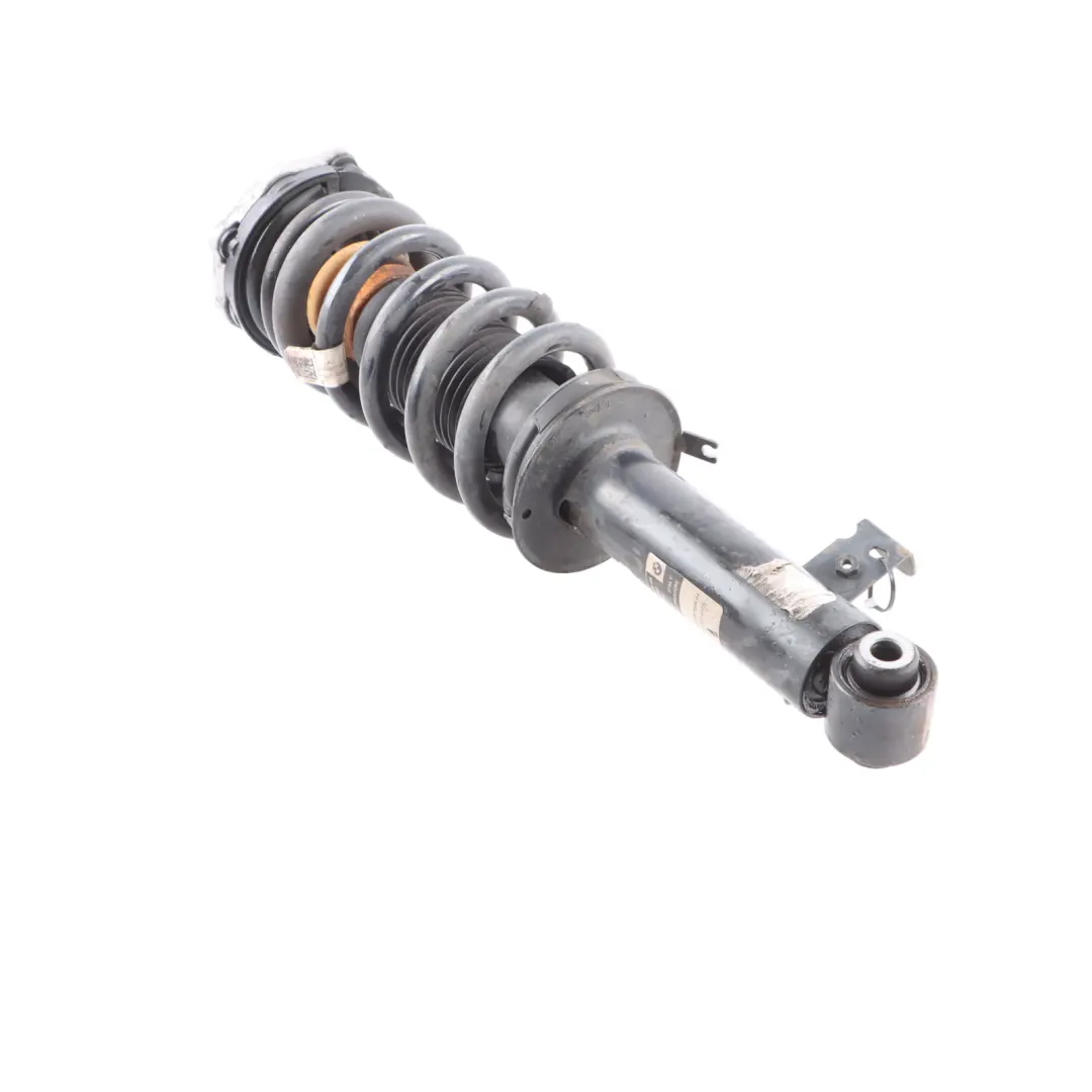 Strut Suspension Shock Absorber Right O/S to BMW X4 F98 Rear Spring with Part number 8067508 BMW X4 F98 Rear Spring Strut Suspension Shock Absorber Right O/S - SKU 8067508 - Part number 8067508
