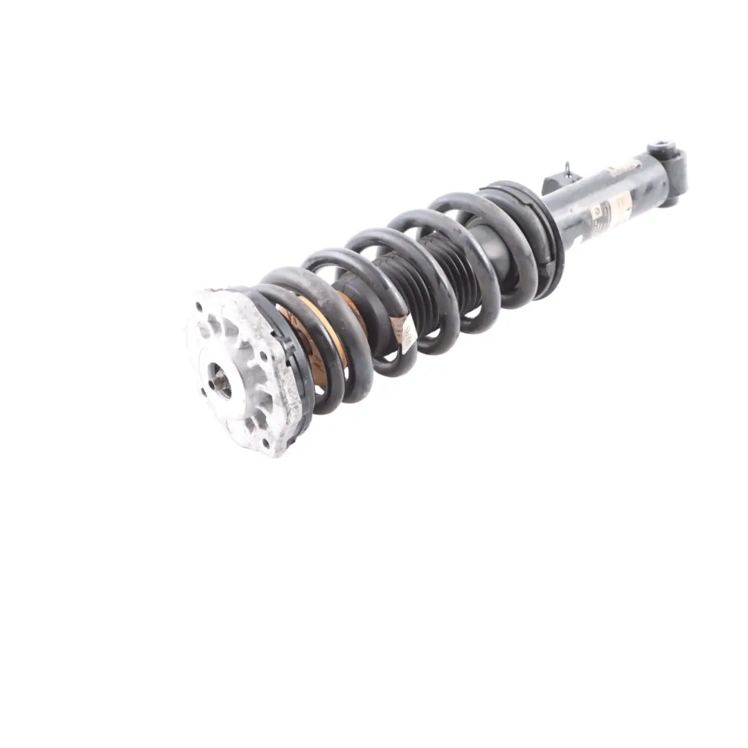 Strut Suspension Shock Absorber Right O/S to BMW X4 F98 Rear Spring with Part number 8067508 BMW X4 F98 Rear Spring Strut Suspension Shock Absorber Right O/S - SKU 8067508 - Part number 8067508