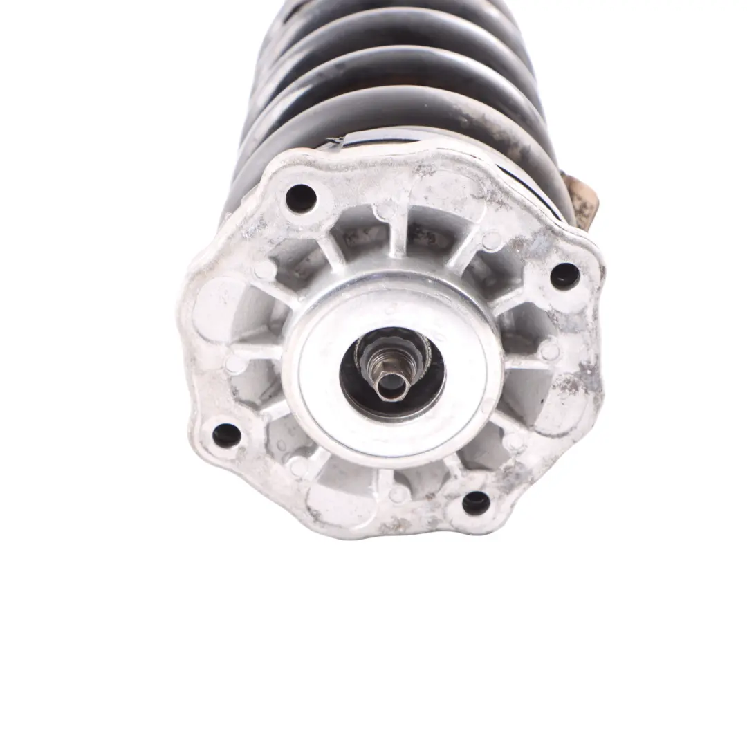 Strut Suspension Shock Absorber Right O/S to BMW X4 F98 Rear Spring with Part number 8067508 BMW X4 F98 Rear Spring Strut Suspension Shock Absorber Right O/S - SKU 8067508 - Part number 8067508