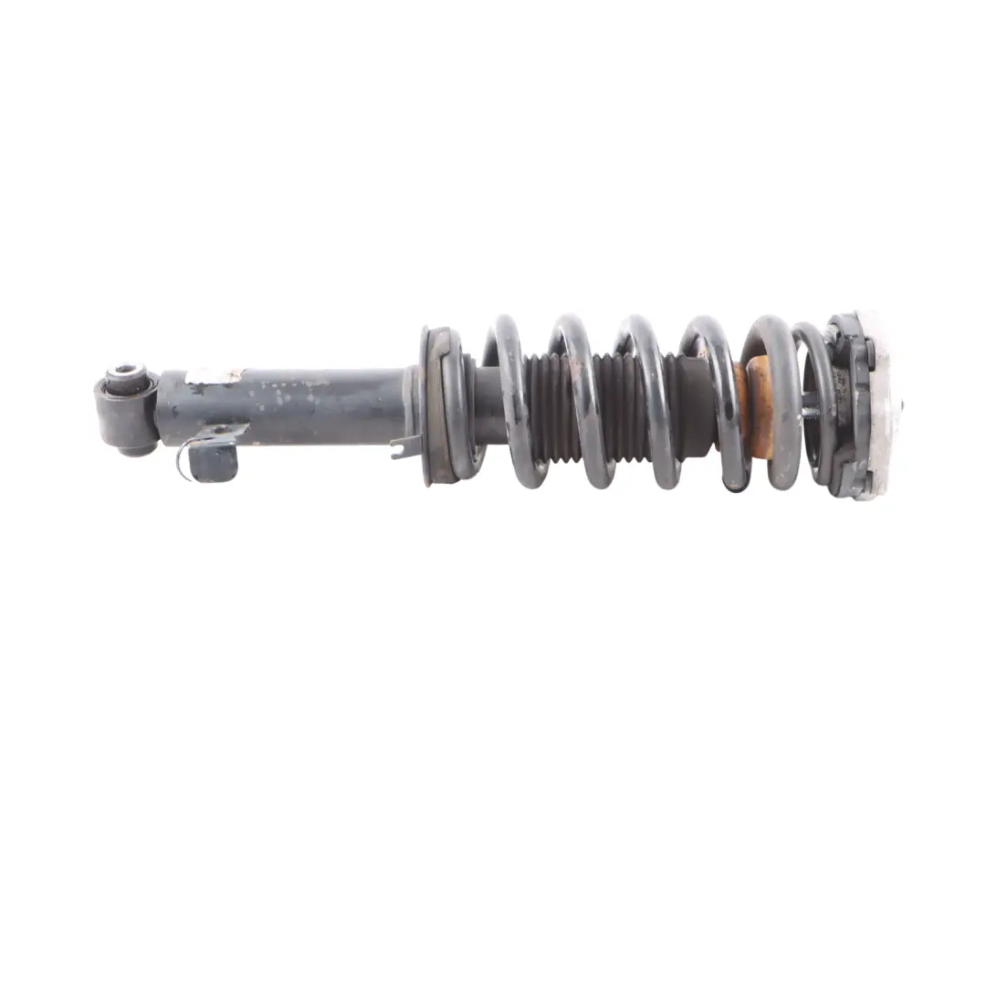 Strut Suspension Shock Absorber Right O/S to BMW X4 F98 Rear Spring with Part number 8067508 BMW X4 F98 Rear Spring Strut Suspension Shock Absorber Right O/S - SKU 8067508 - Part number 8067508