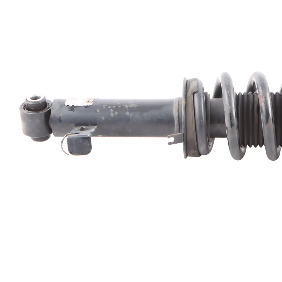 BMW X4 F98 Rear Spring Strut Suspension Shock Absorber Right O/S - SKU 8067508 - Part number 8067508