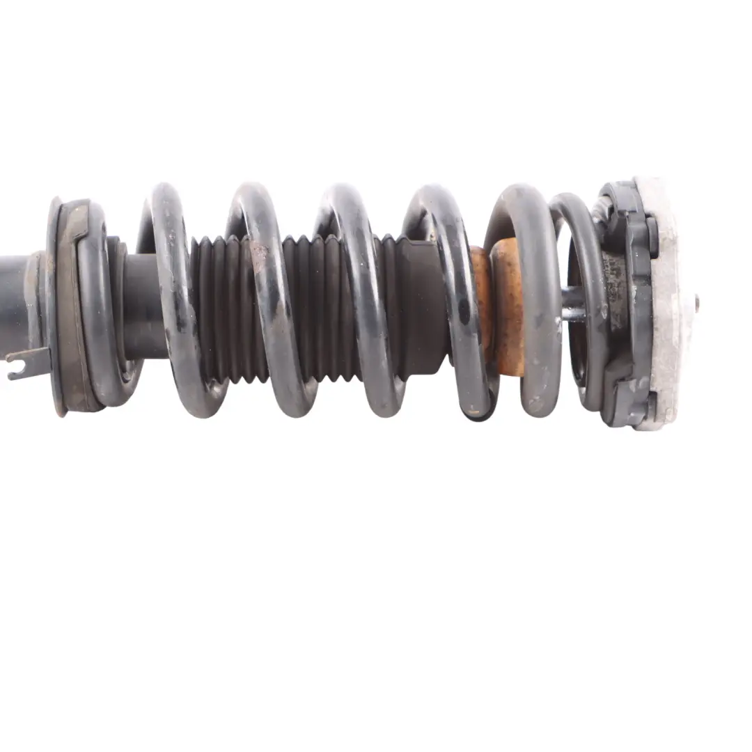 Strut Suspension Shock Absorber Right O/S to BMW X4 F98 Rear Spring with Part number 8067508 BMW X4 F98 Rear Spring Strut Suspension Shock Absorber Right O/S - SKU 8067508 - Part number 8067508