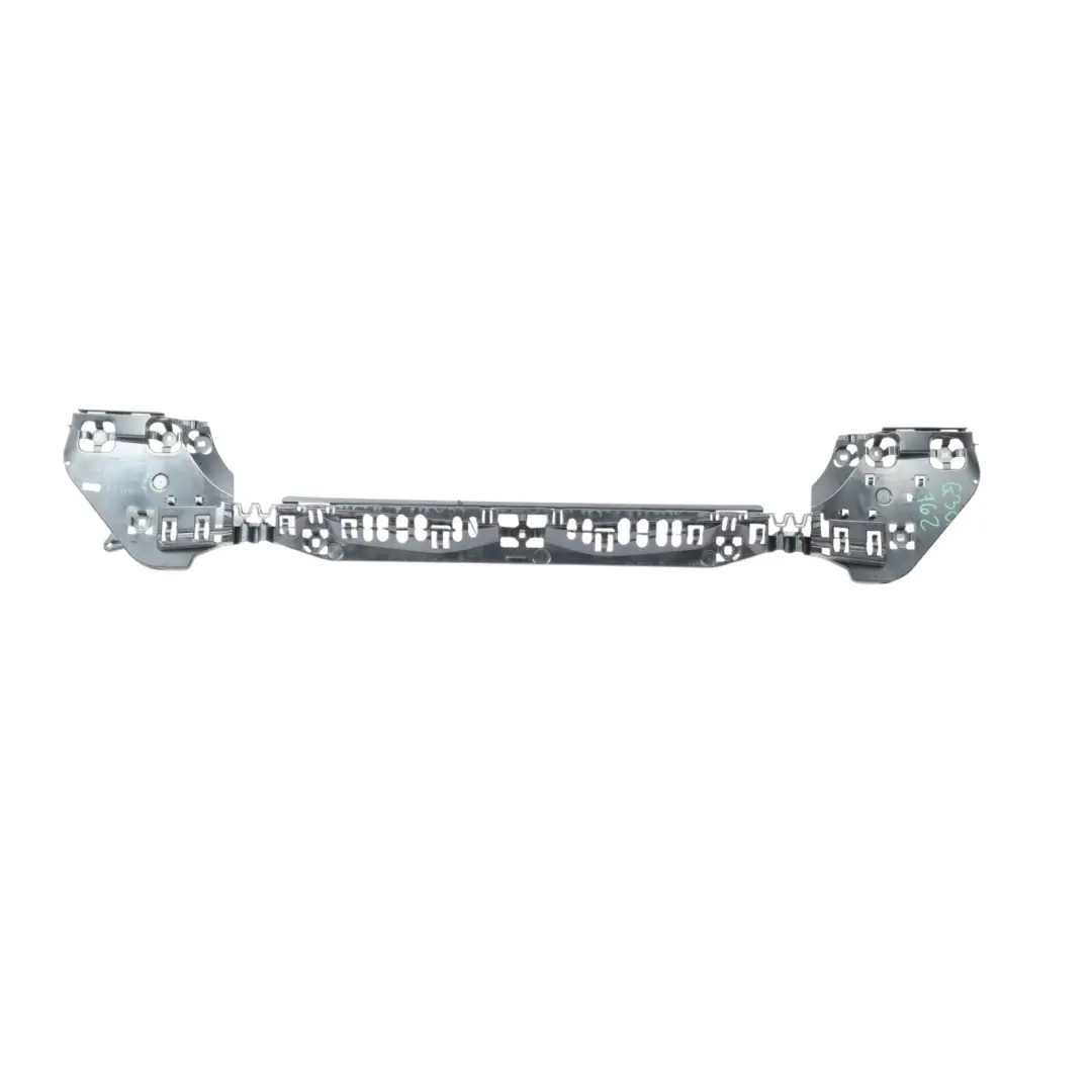  Guide Pare-Chocs Arrière BMW G30 F90 M5 Support Central M Sport - SKU 8067762 - Numéro de pièce 8067762