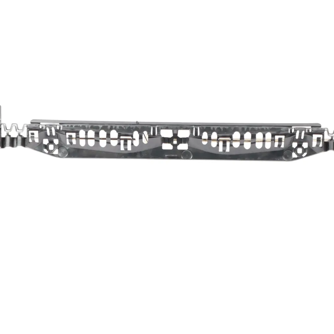 Rear Bumper Guide BMW G30 F90 M5 Center Support Bracket Mount M Sport - SKU 8067762 - Part number 8067762
