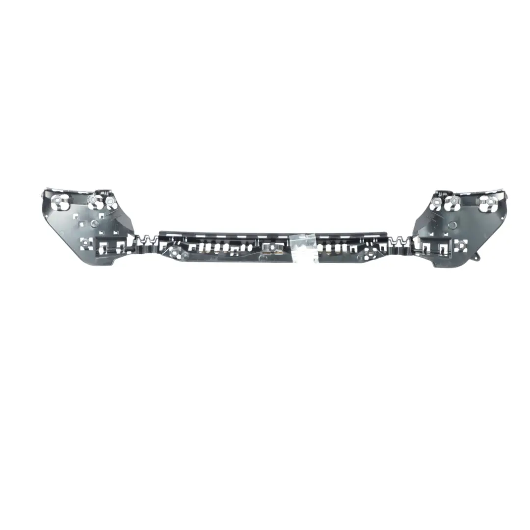  Guide Pare-Chocs Arrière BMW G30 F90 M5 Support Central M Sport - SKU 8067762 - Numéro de pièce 8067762