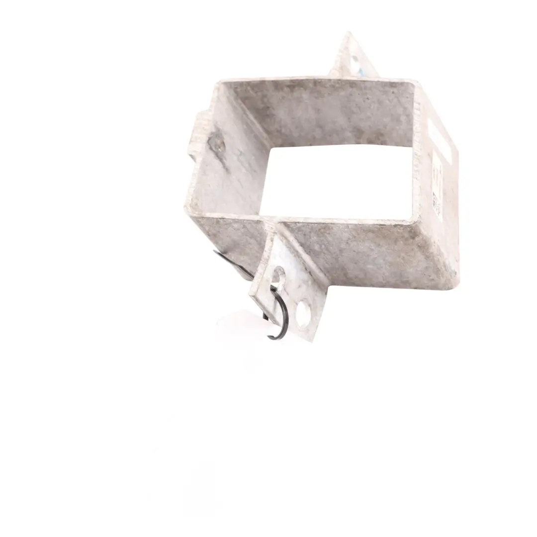 X3M F97 X4M F98 Vertical Brace Strut Front Left N/S to BMW with Part number 8070483 BMW X3M F97 X4M F98 Vertical Brace Strut Front Left N/S - SKU 8070483 - Part number 8070483