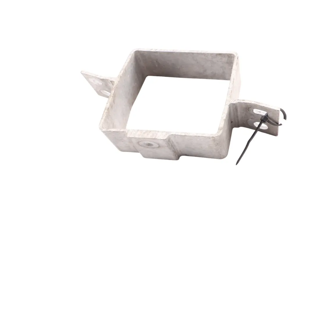 BMW X3M F97 X4M F98 Vertical Brace Strut Front Left N/S - SKU 8070483 - Part number 8070483