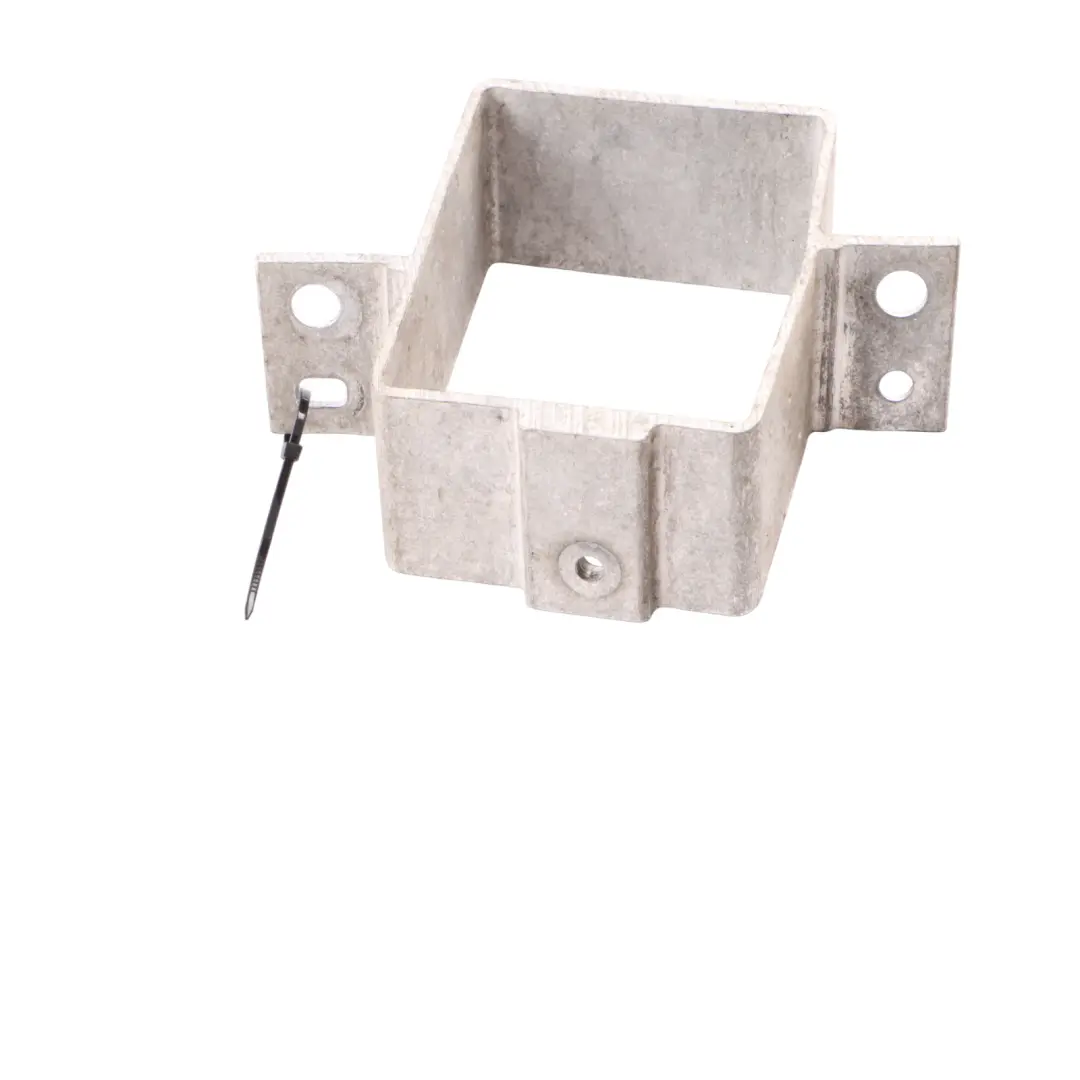 X3M F97 X4M F98 Vertical Brace Strut Front Left N/S to BMW with Part number 8070483 BMW X3M F97 X4M F98 Vertical Brace Strut Front Left N/S - SKU 8070483 - Part number 8070483