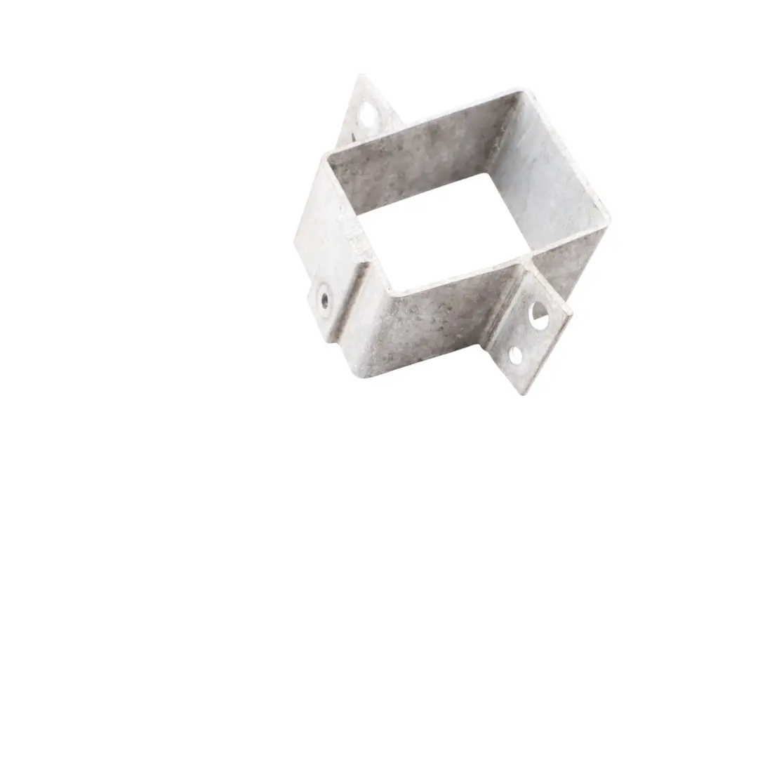 X3M F97 X4M F98 Vertical Brace Strut Front Left N/S to BMW with Part number 8070483 BMW X3M F97 X4M F98 Vertical Brace Strut Front Left N/S - SKU 8070483 - Part number 8070483