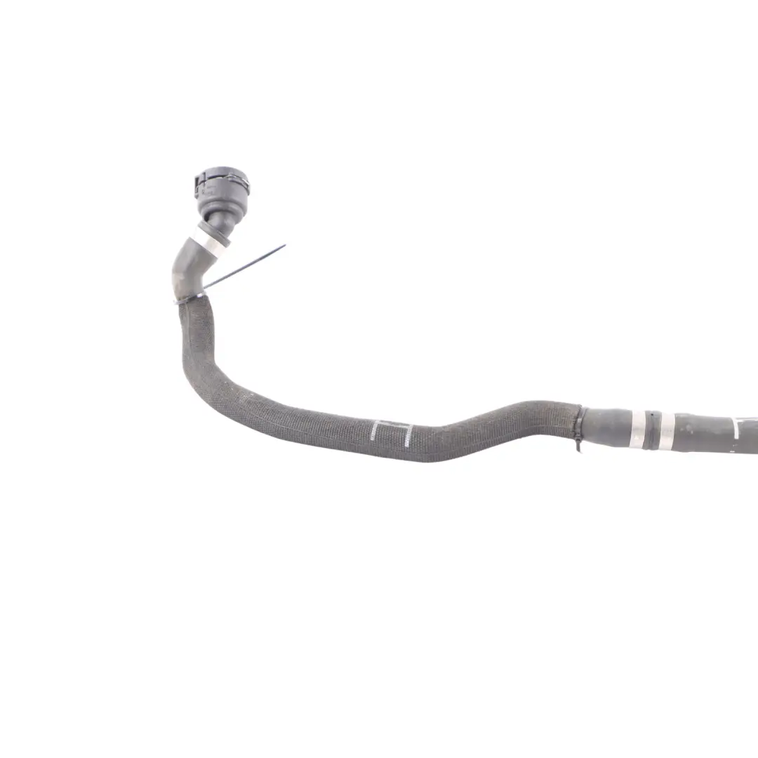  Coolant Water Hose BMW X3 F97 X4 F98 Expansion Tank Pipe Line - SKU 8073446 - Part number 8073446