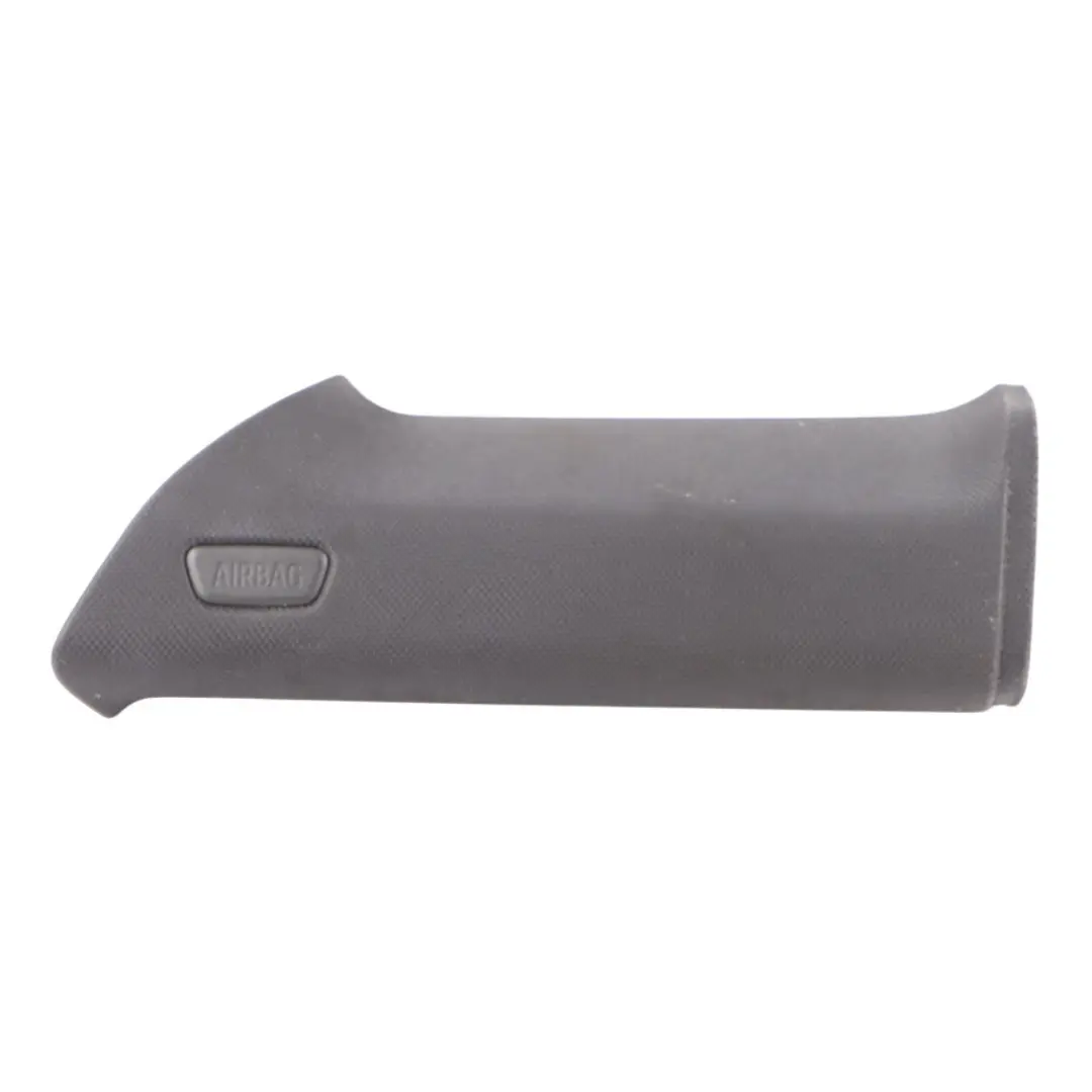 BMW G32 GT Słupek C Przedni Prawy Osłona Panelu Antracyt - SKU 8073708 - Numer Części 8073708